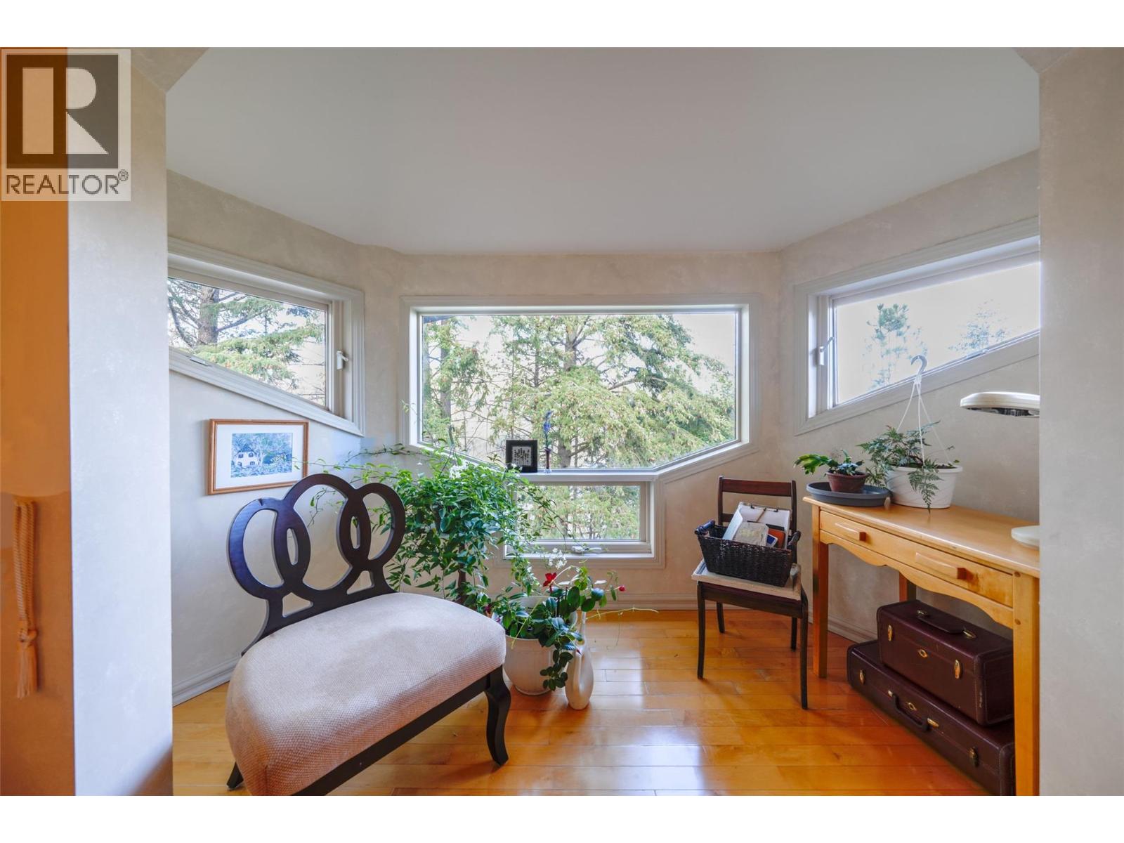 14038 Ponderosa Way, Coldstream