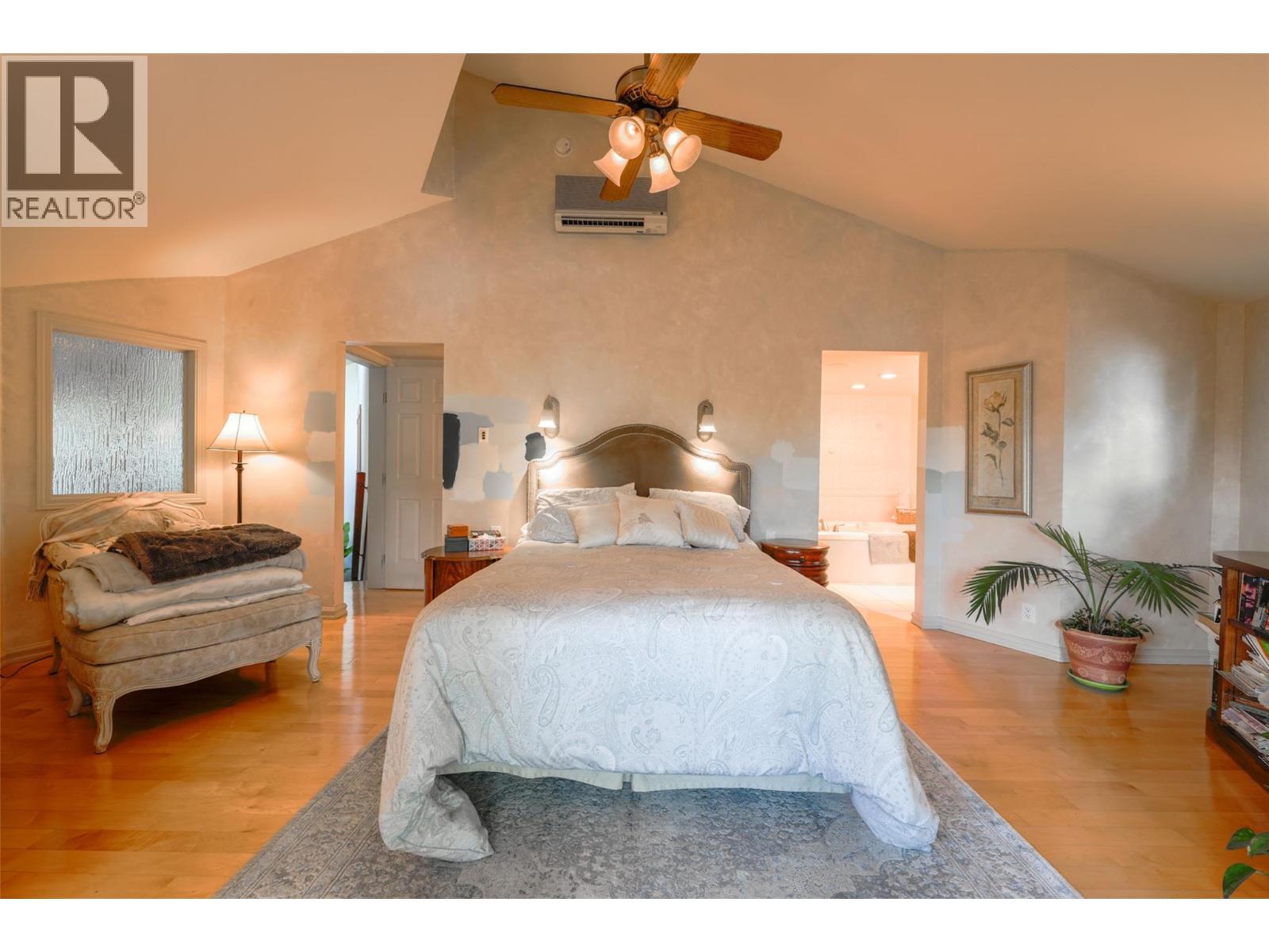 14038 Ponderosa Way, Coldstream