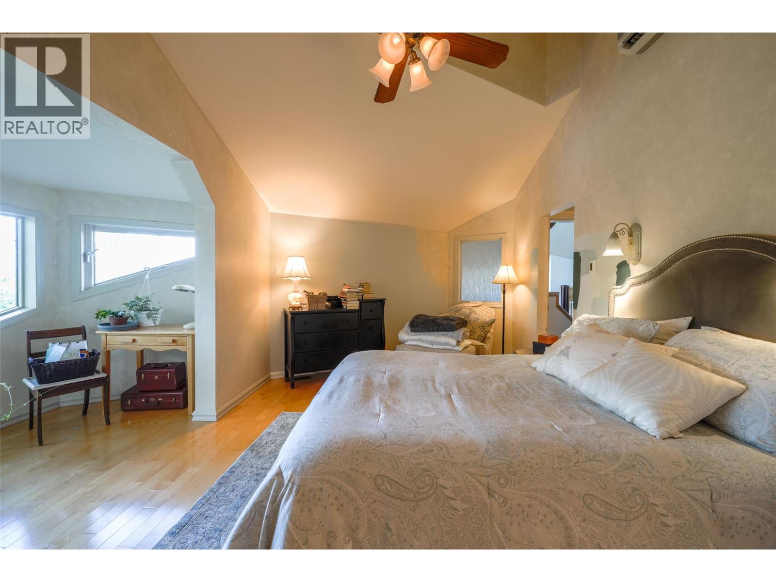 14038 Ponderosa Way - 21