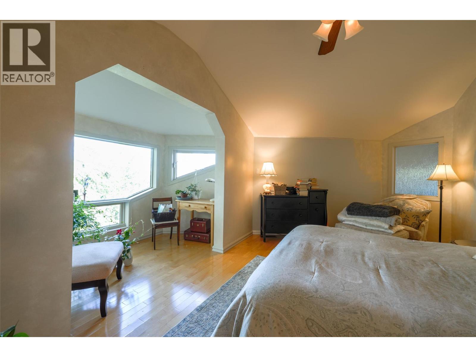 14038 Ponderosa Way, Coldstream