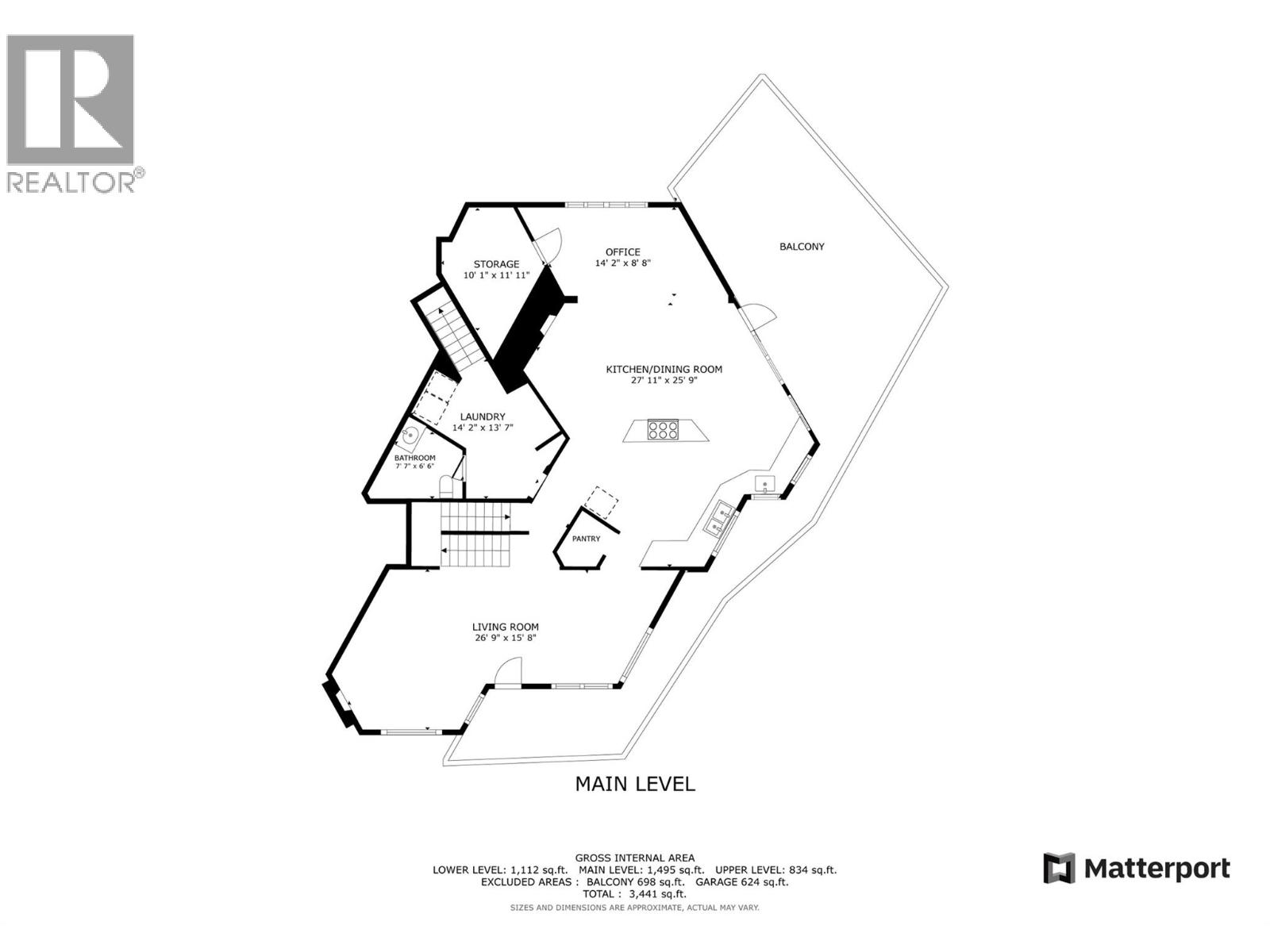 14038 Ponderosa Way, Coldstream