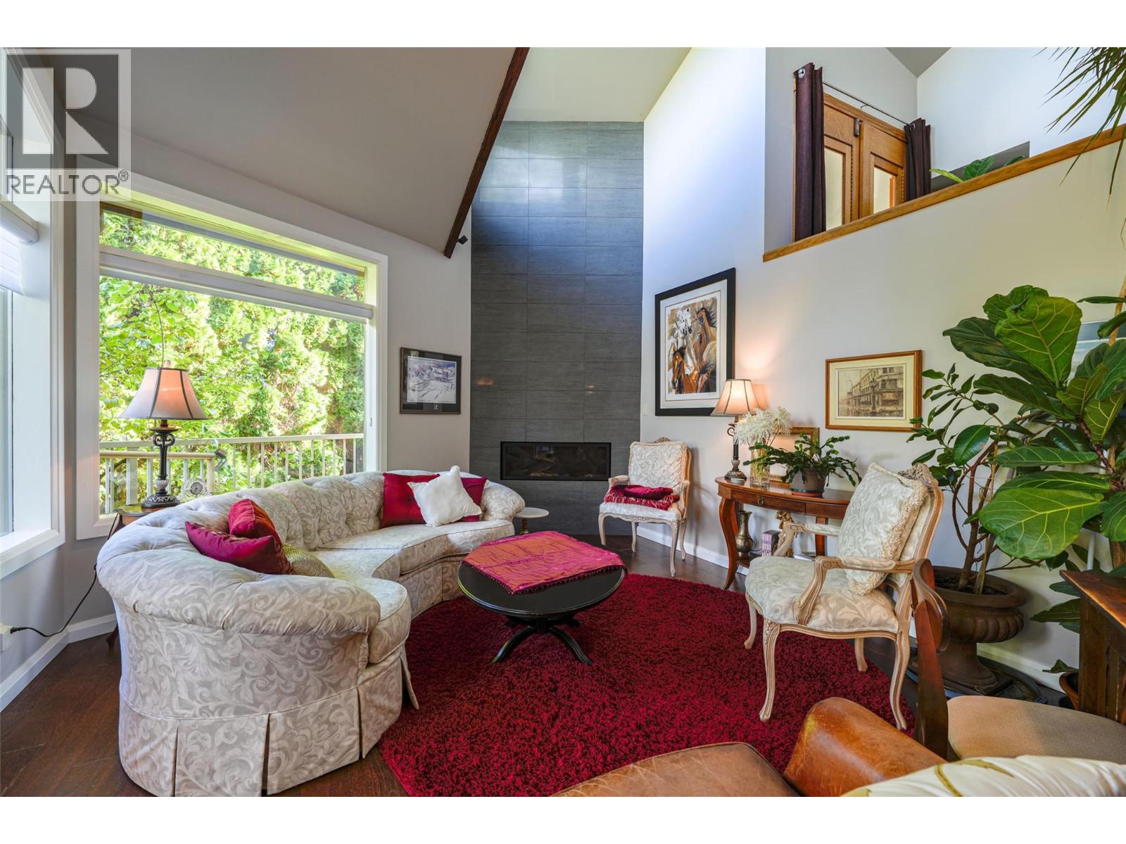 14038 Ponderosa Way, Coldstream