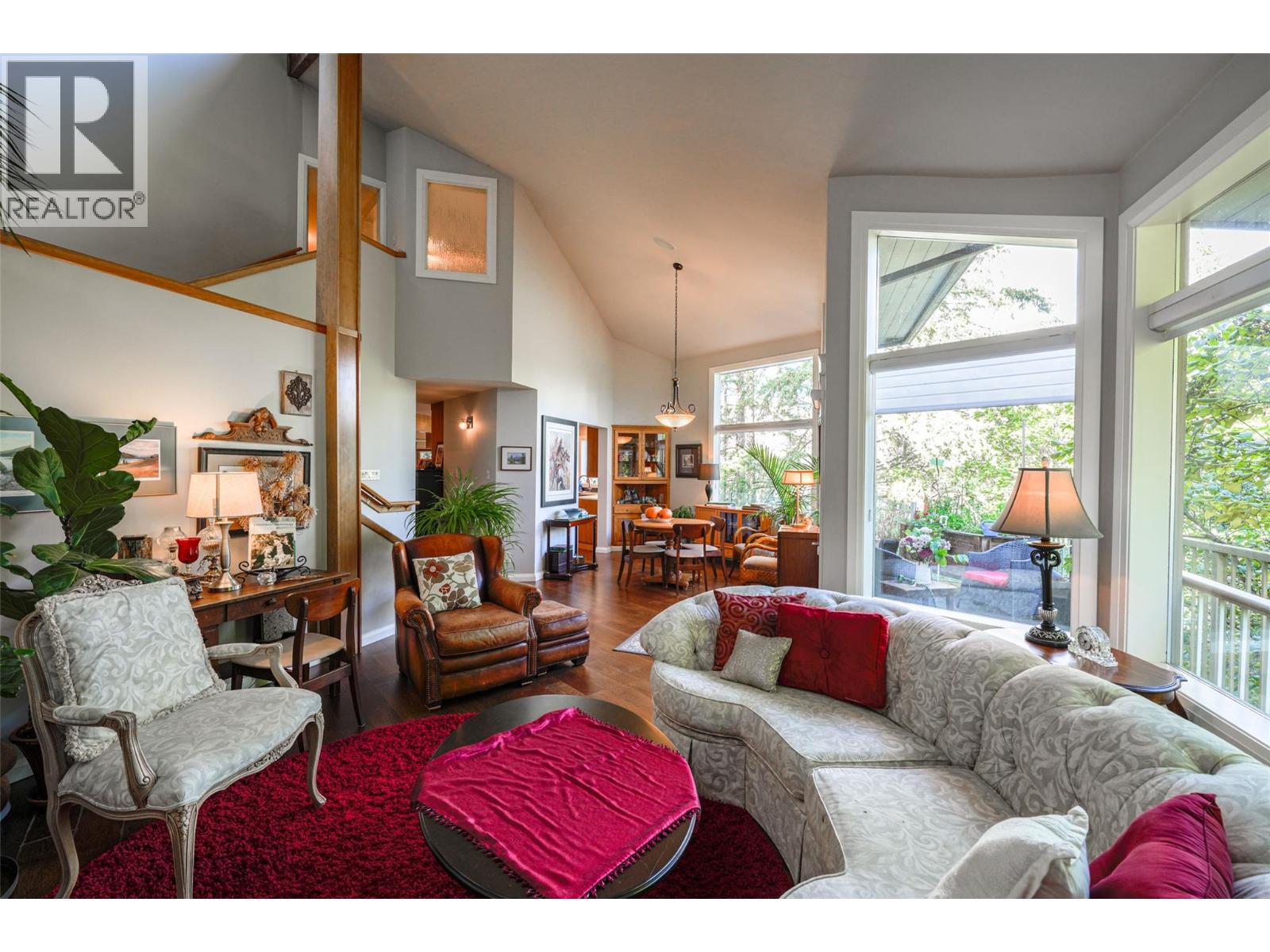 14038 Ponderosa Way, Coldstream