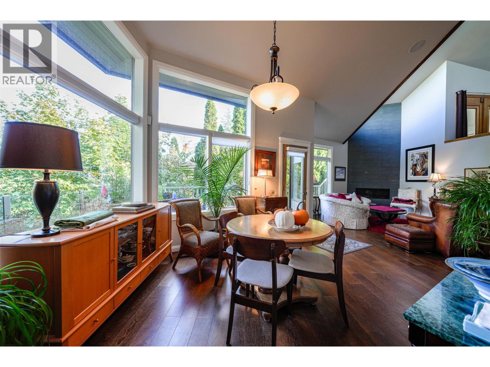 14038 Ponderosa Way - 26