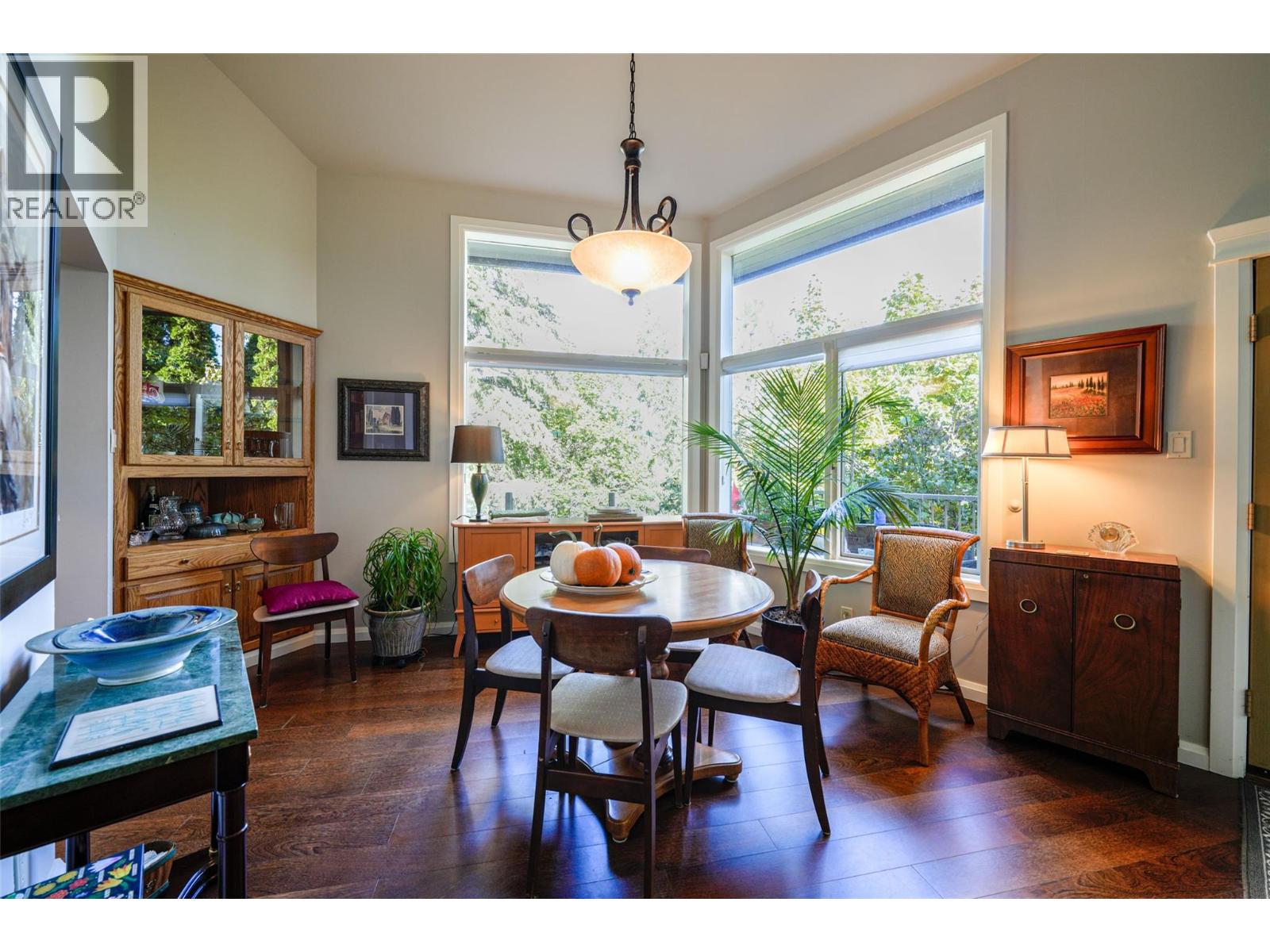 14038 Ponderosa Way - 27