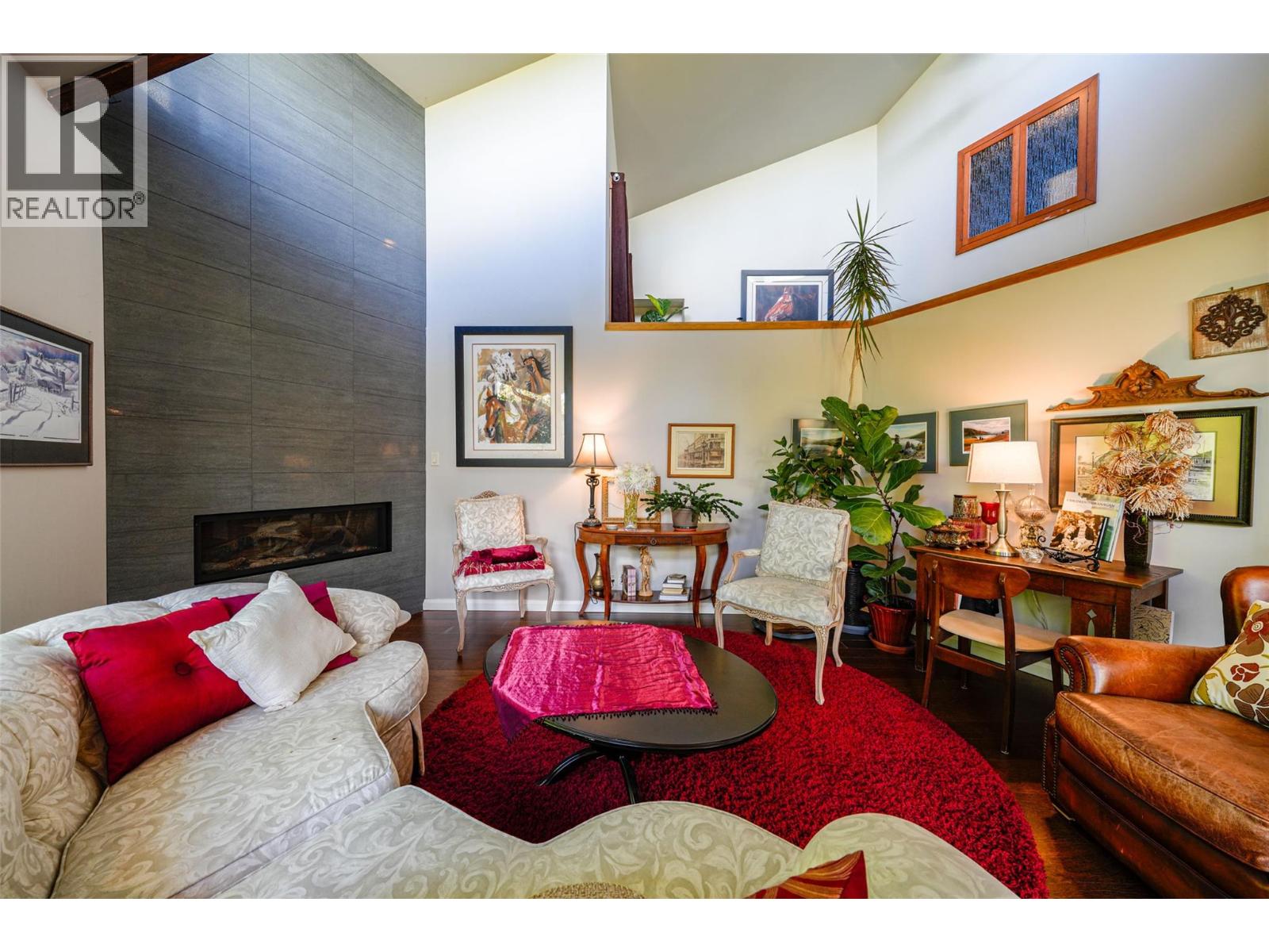 14038 Ponderosa Way, Coldstream