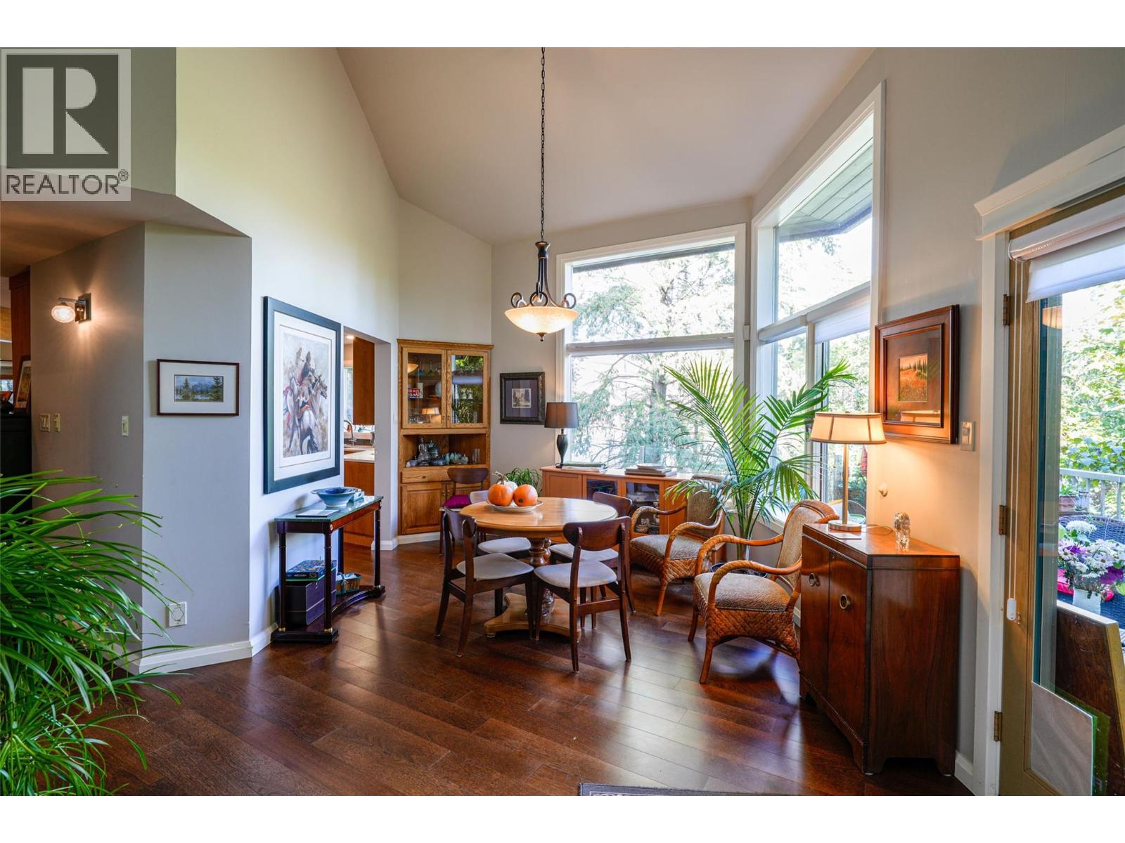 14038 Ponderosa Way - 29