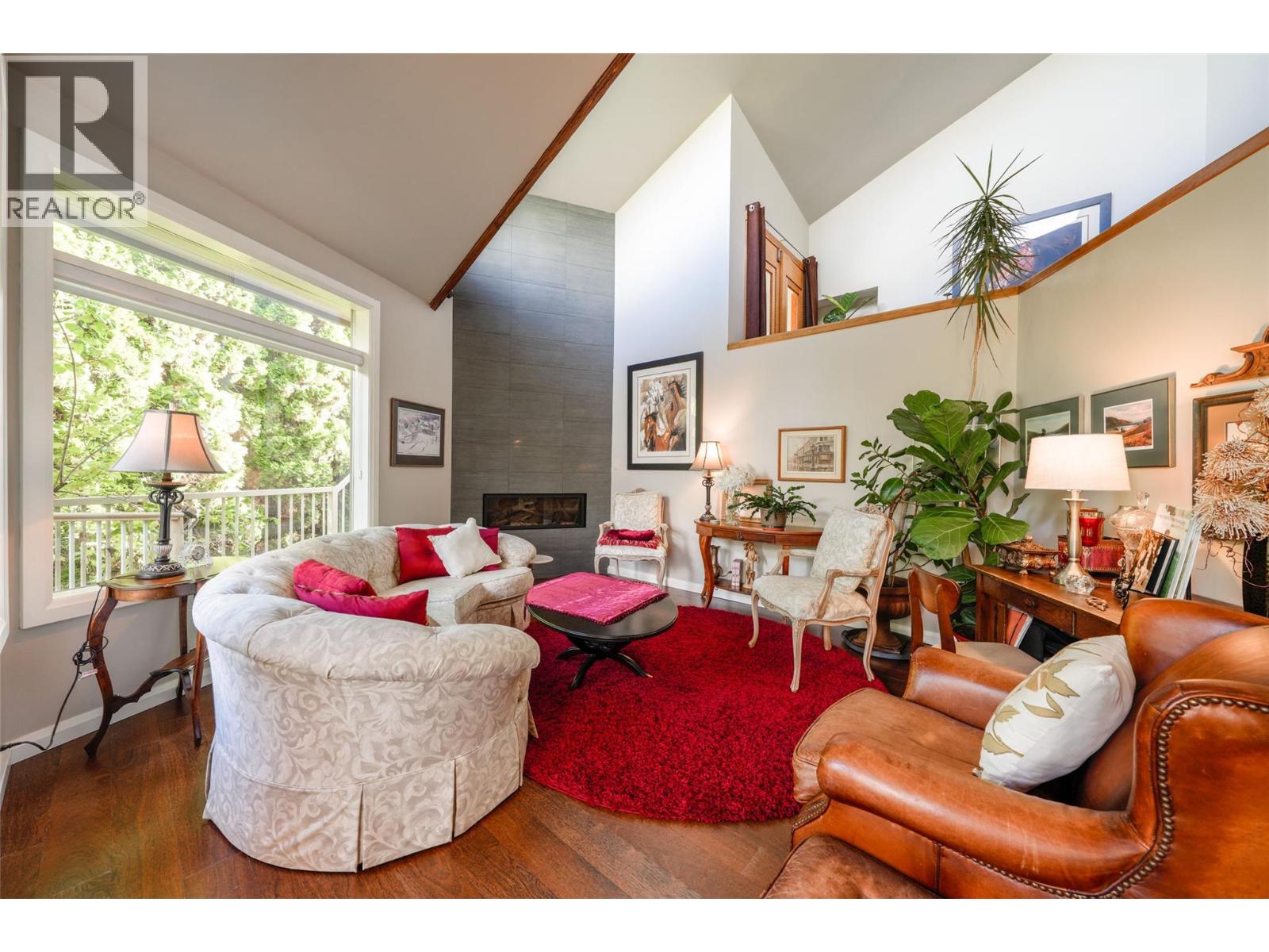 14038 Ponderosa Way - 3