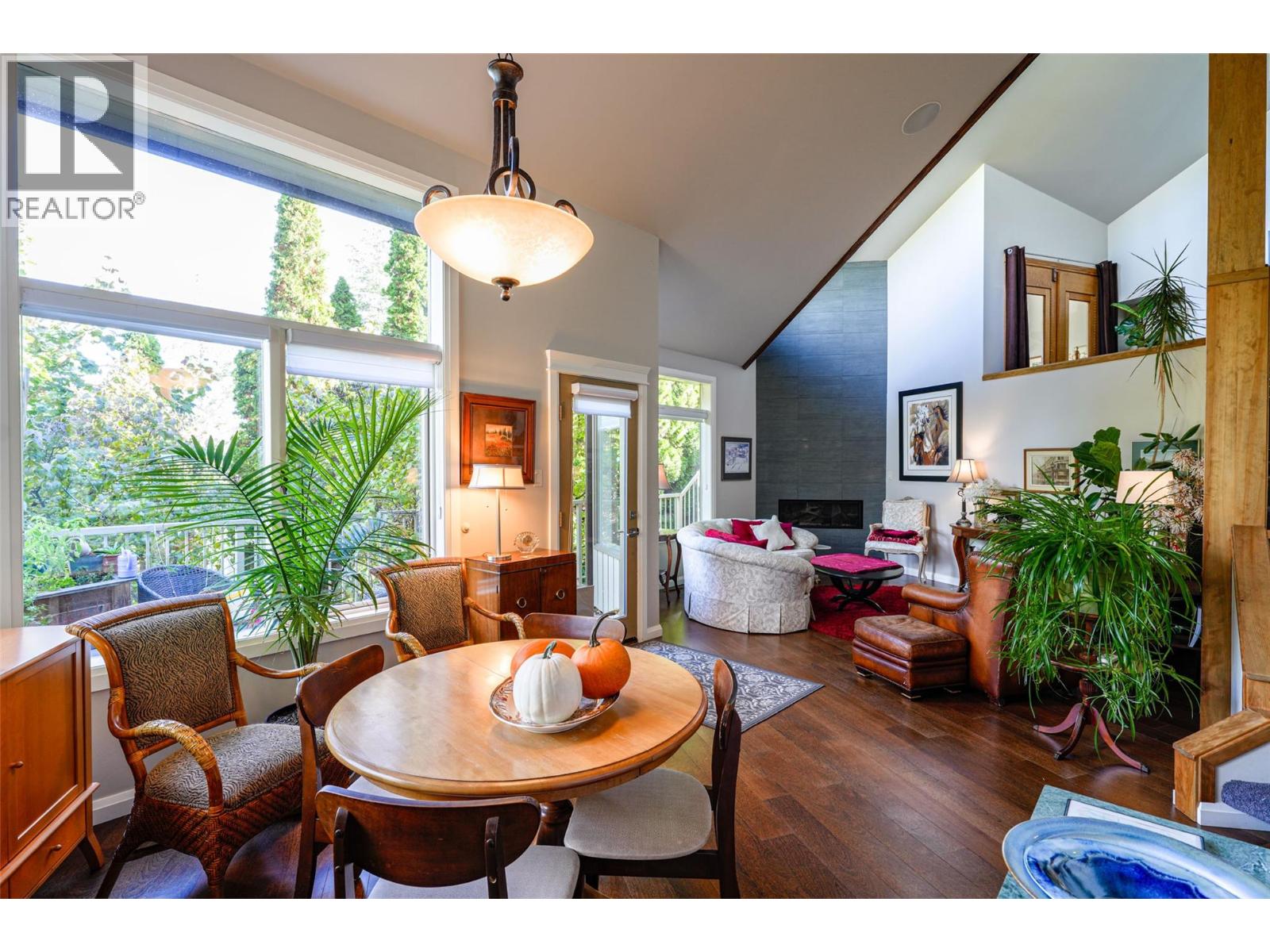 14038 Ponderosa Way - 30