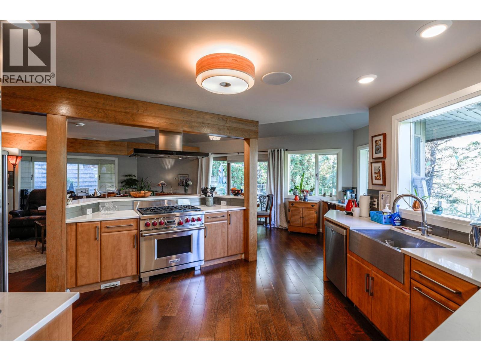 14038 Ponderosa Way, Coldstream