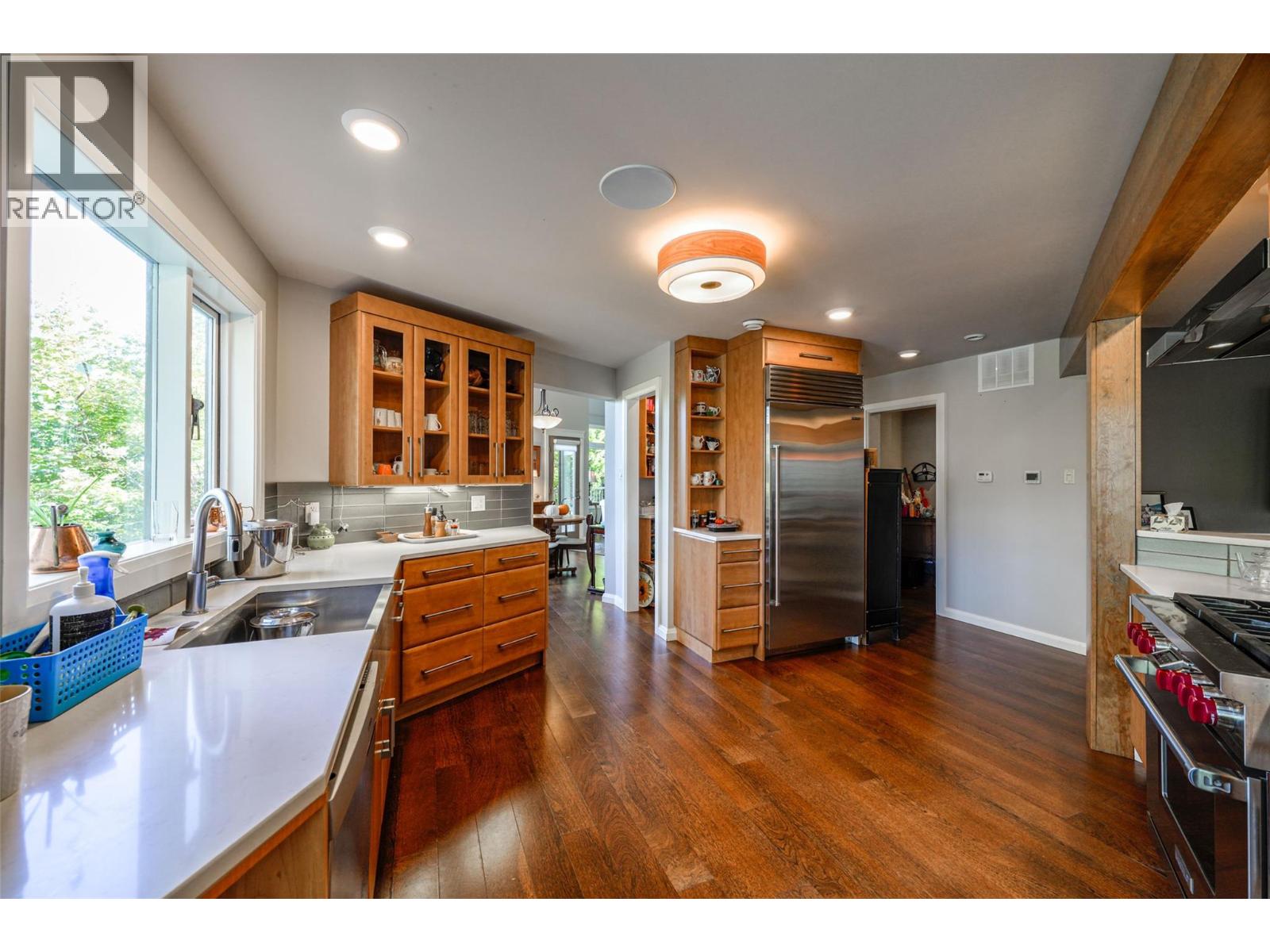 14038 Ponderosa Way, Coldstream