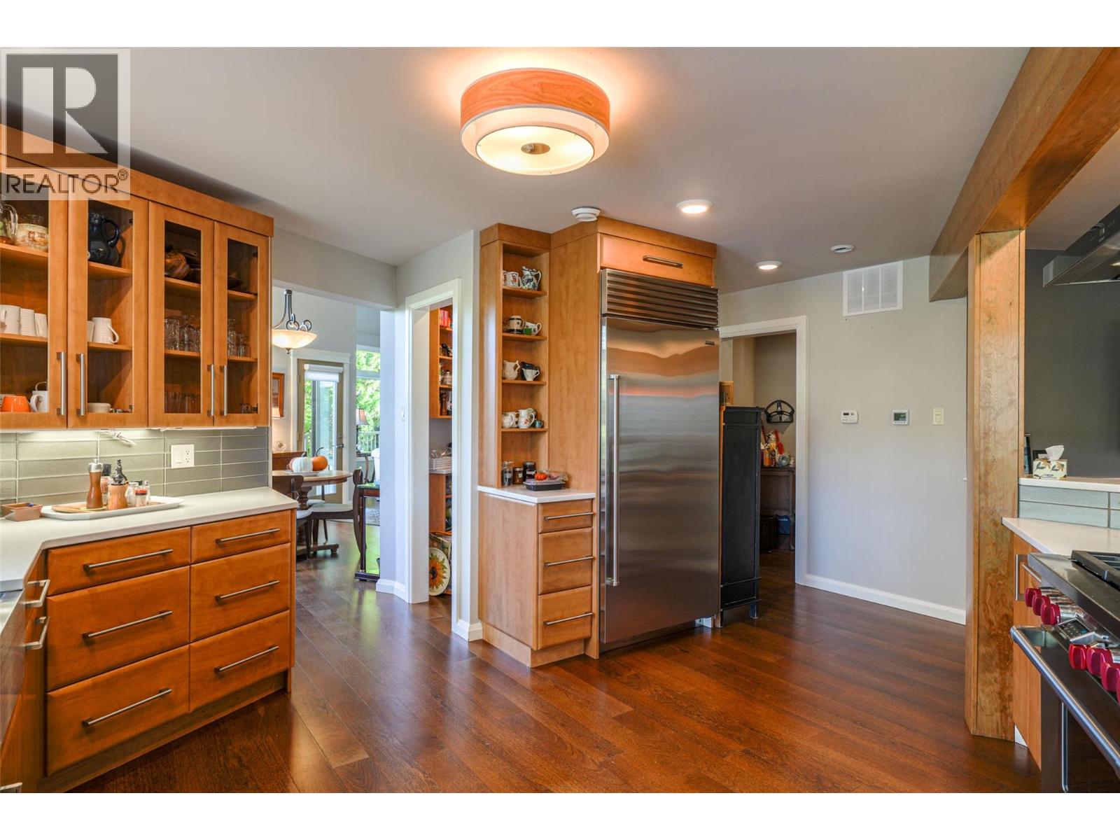 14038 Ponderosa Way - 33