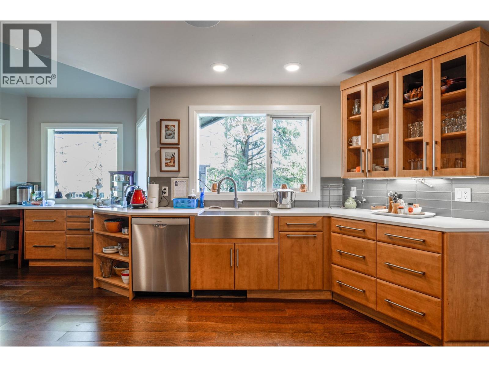 14038 Ponderosa Way, Coldstream