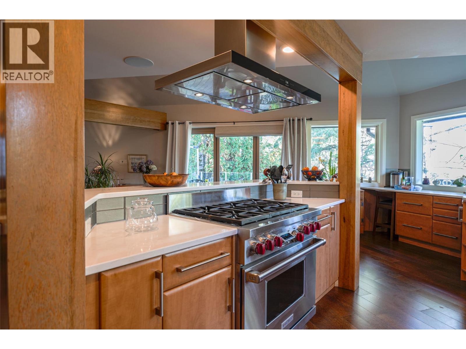 14038 Ponderosa Way - 35