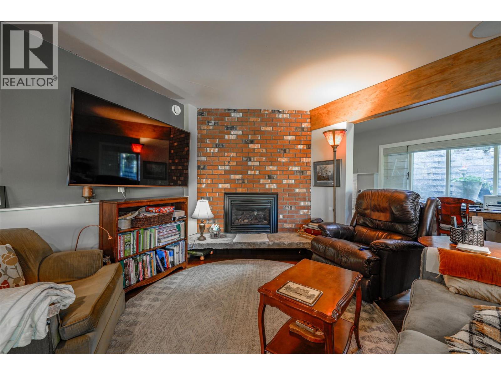 14038 Ponderosa Way - 37