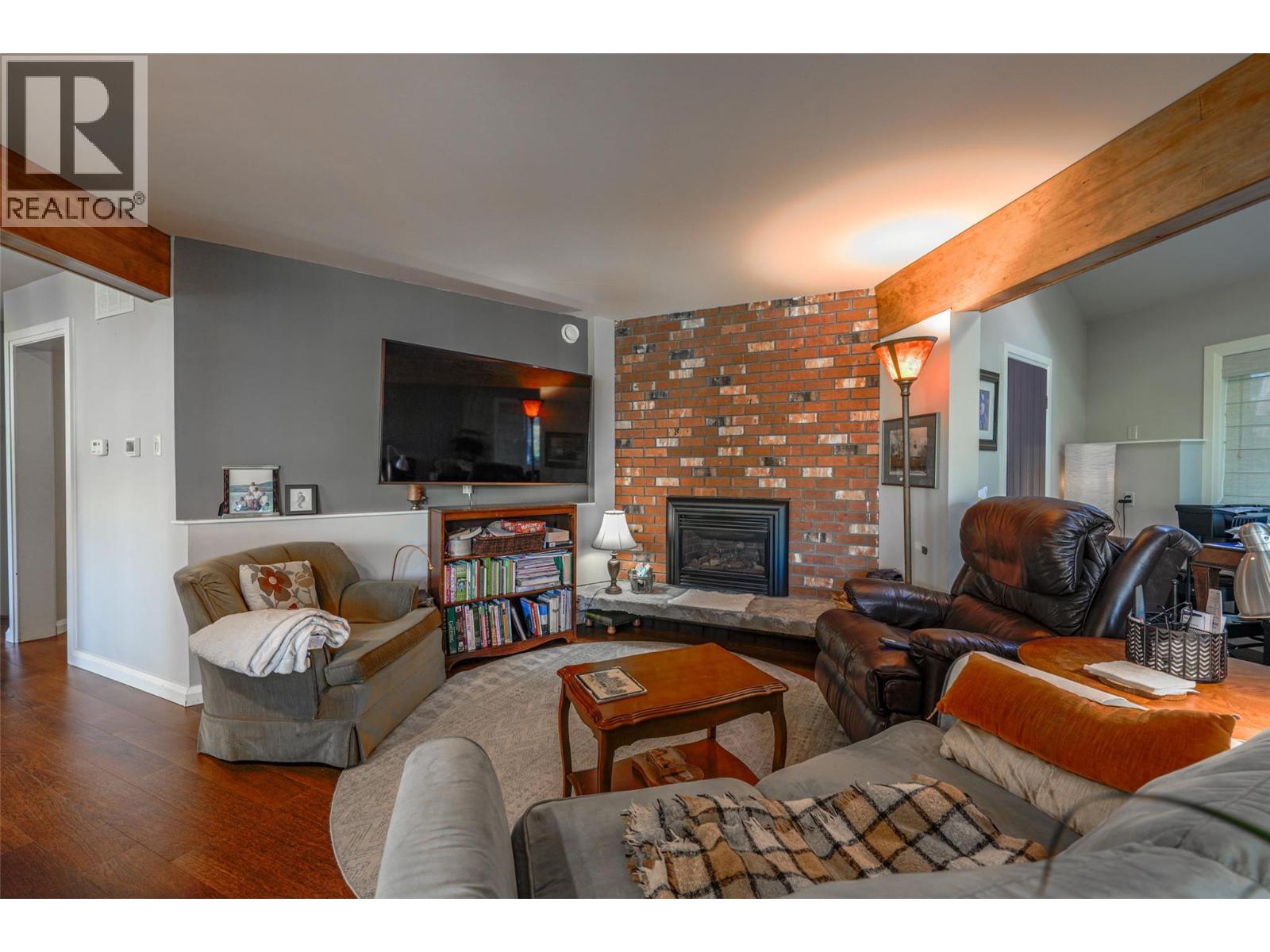 14038 Ponderosa Way, Coldstream