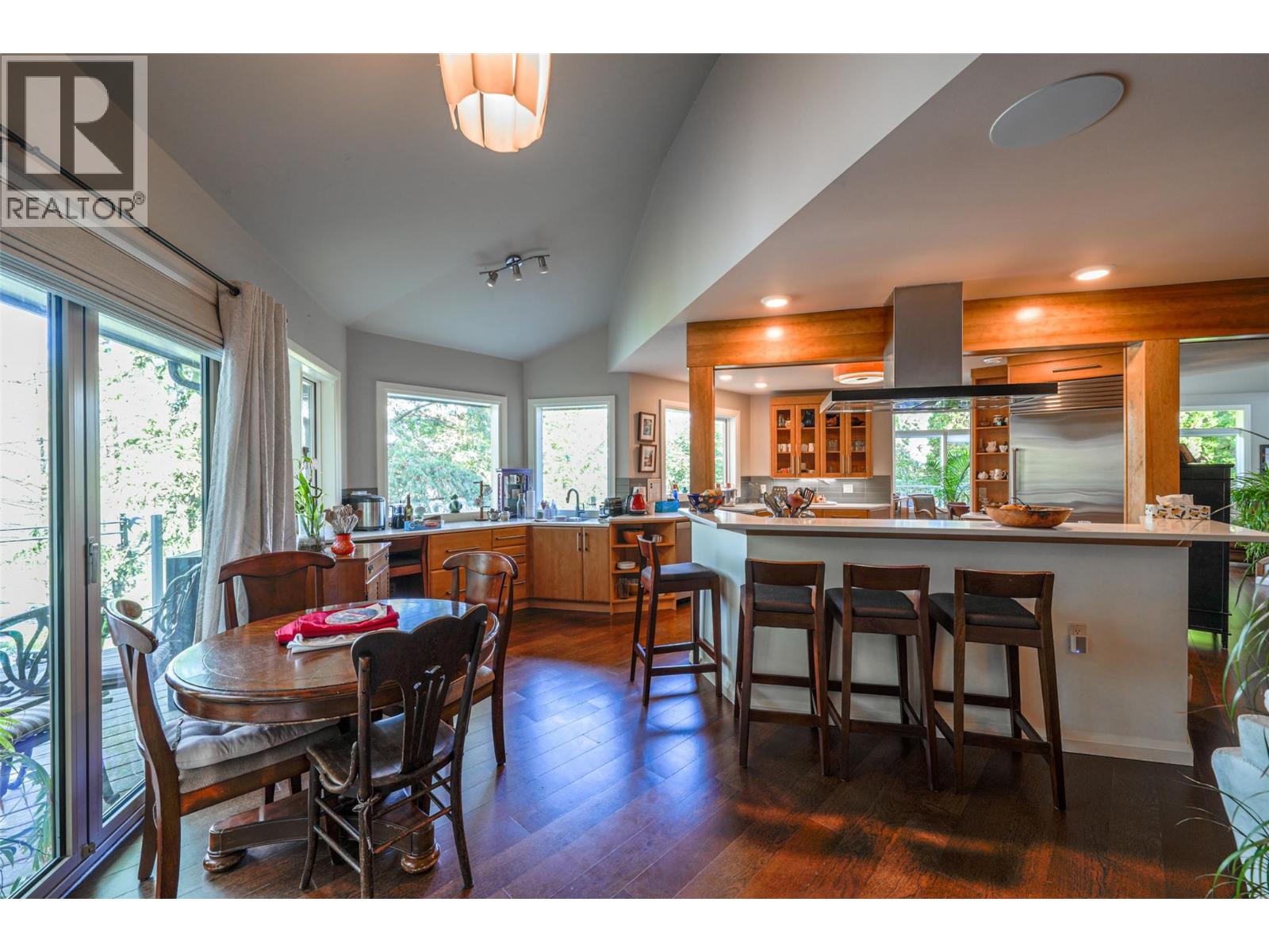 14038 Ponderosa Way - 39