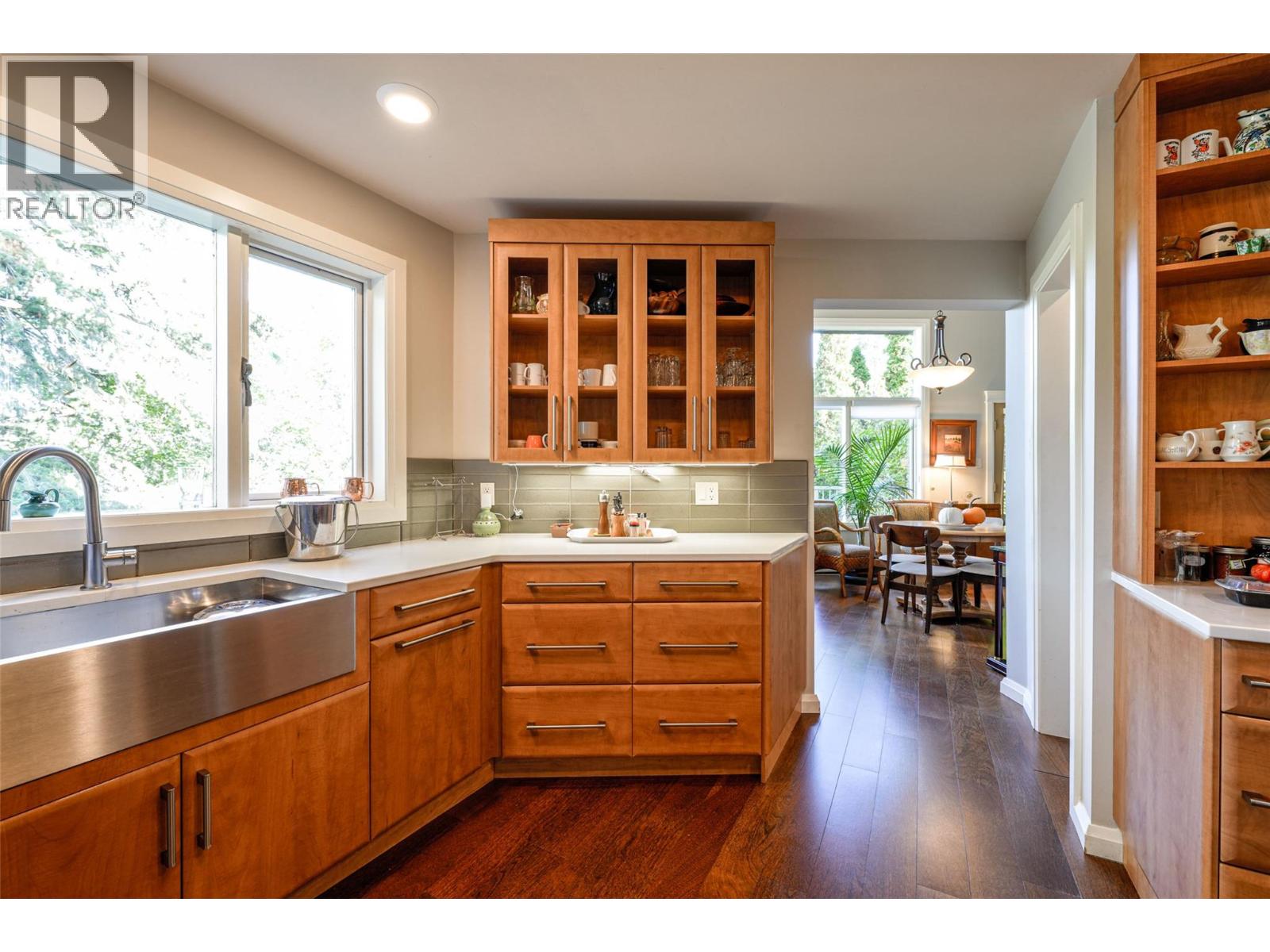 14038 Ponderosa Way - 4