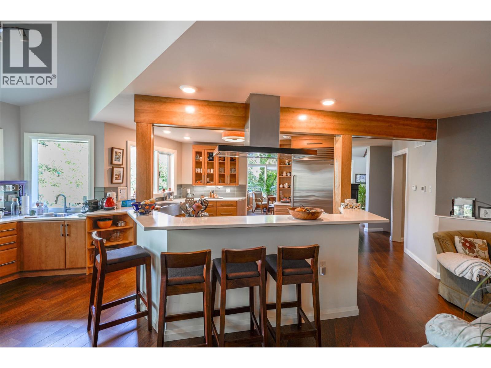 14038 Ponderosa Way - 40