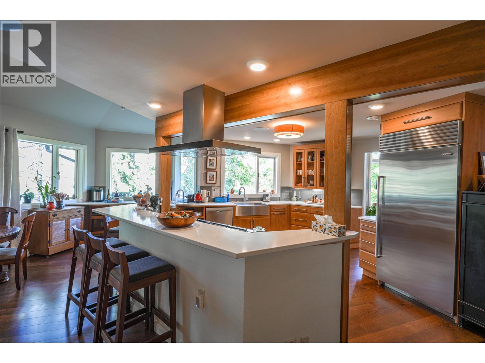 14038 Ponderosa Way - 41