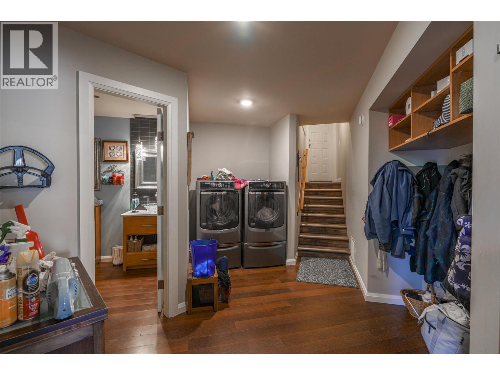 14038 Ponderosa Way - 42