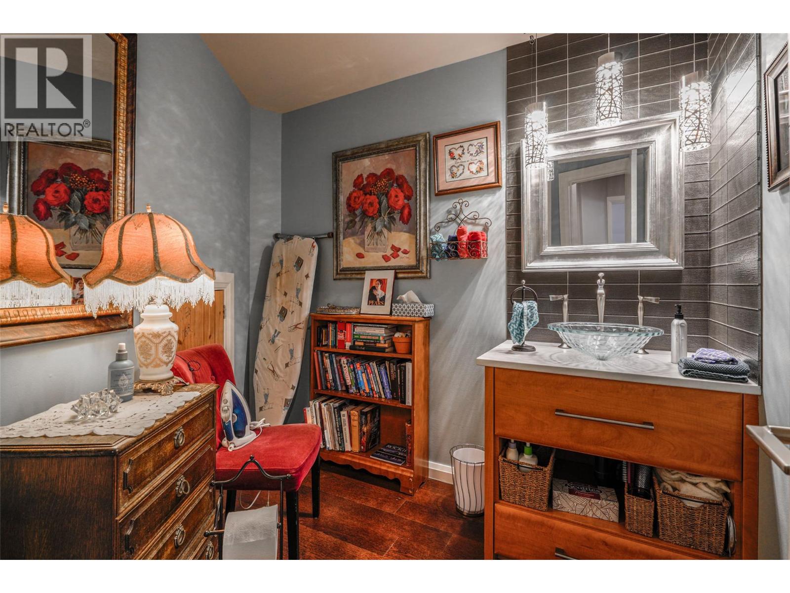 14038 Ponderosa Way, Coldstream