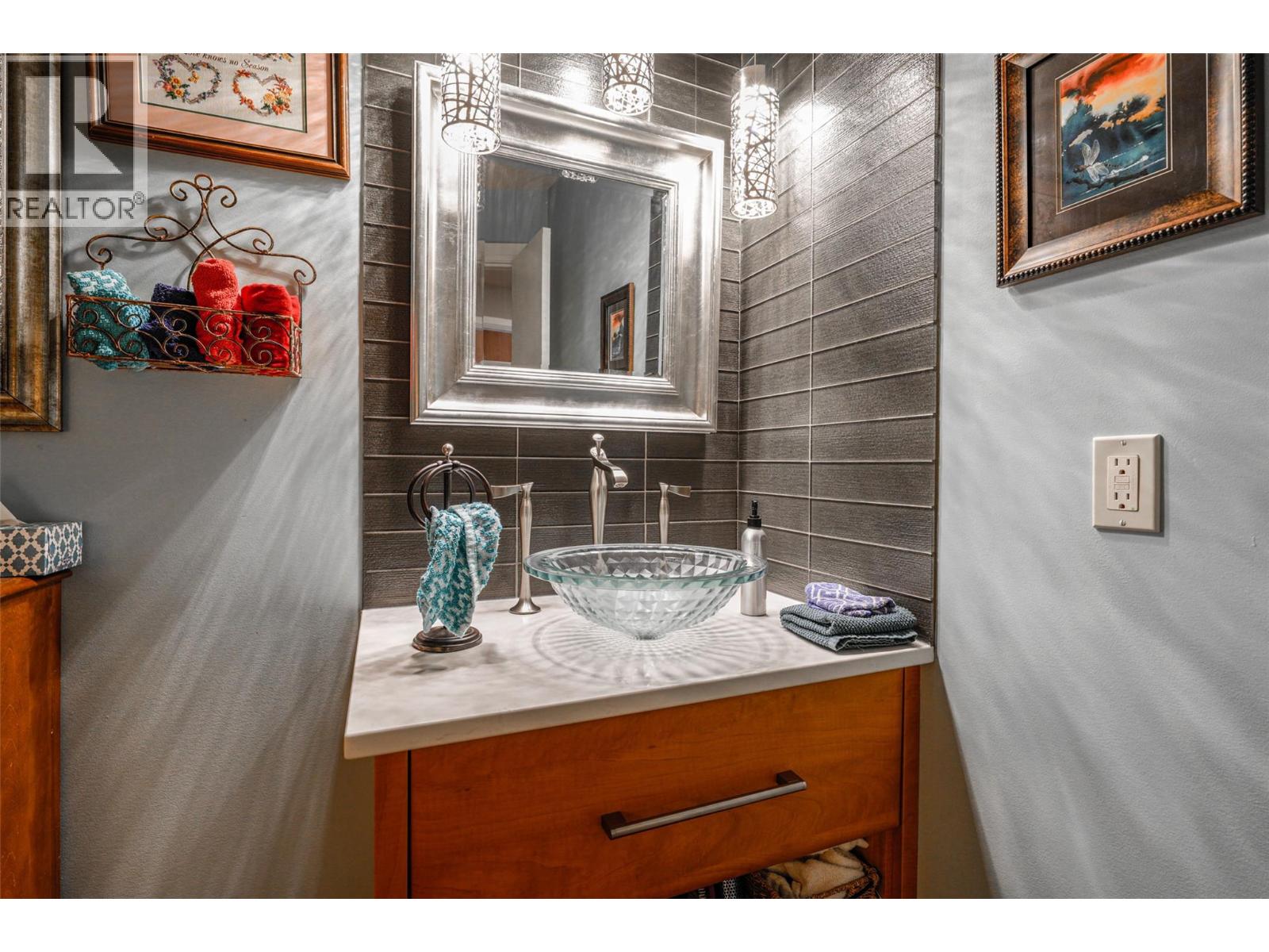 14038 Ponderosa Way - 44