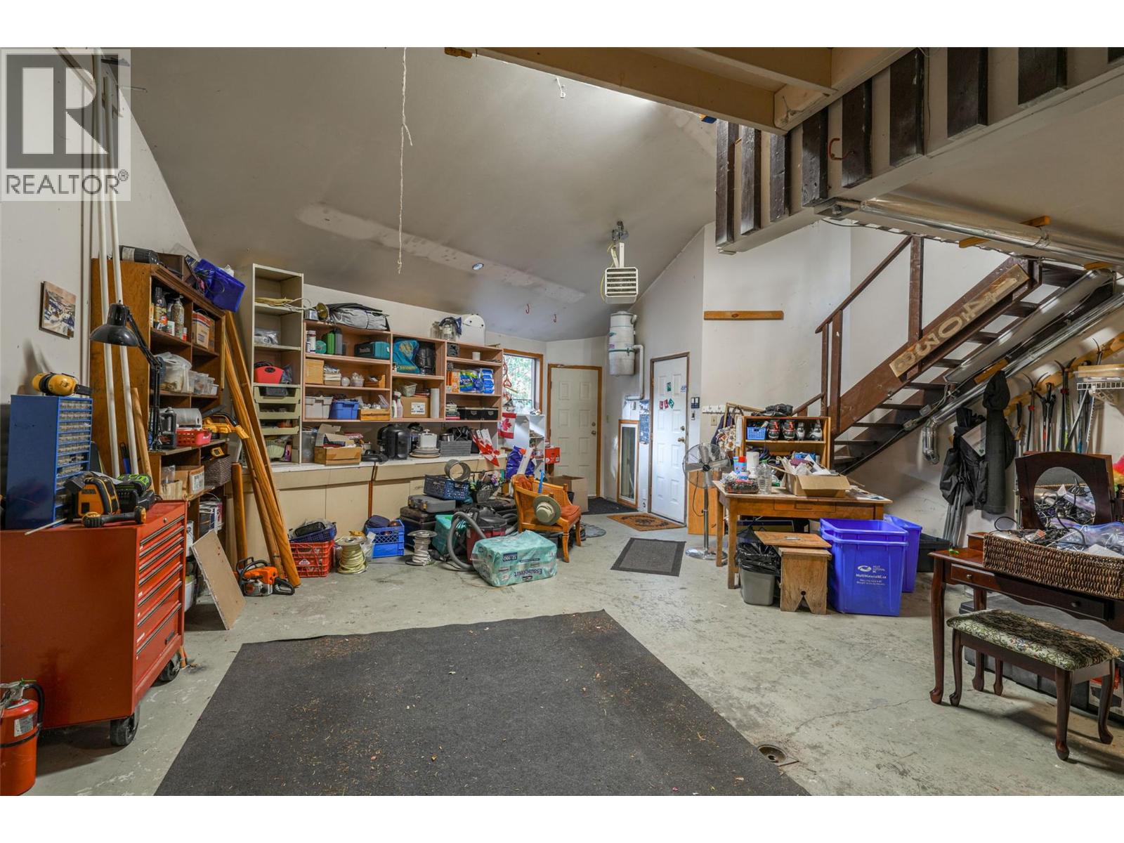 14038 Ponderosa Way - 46