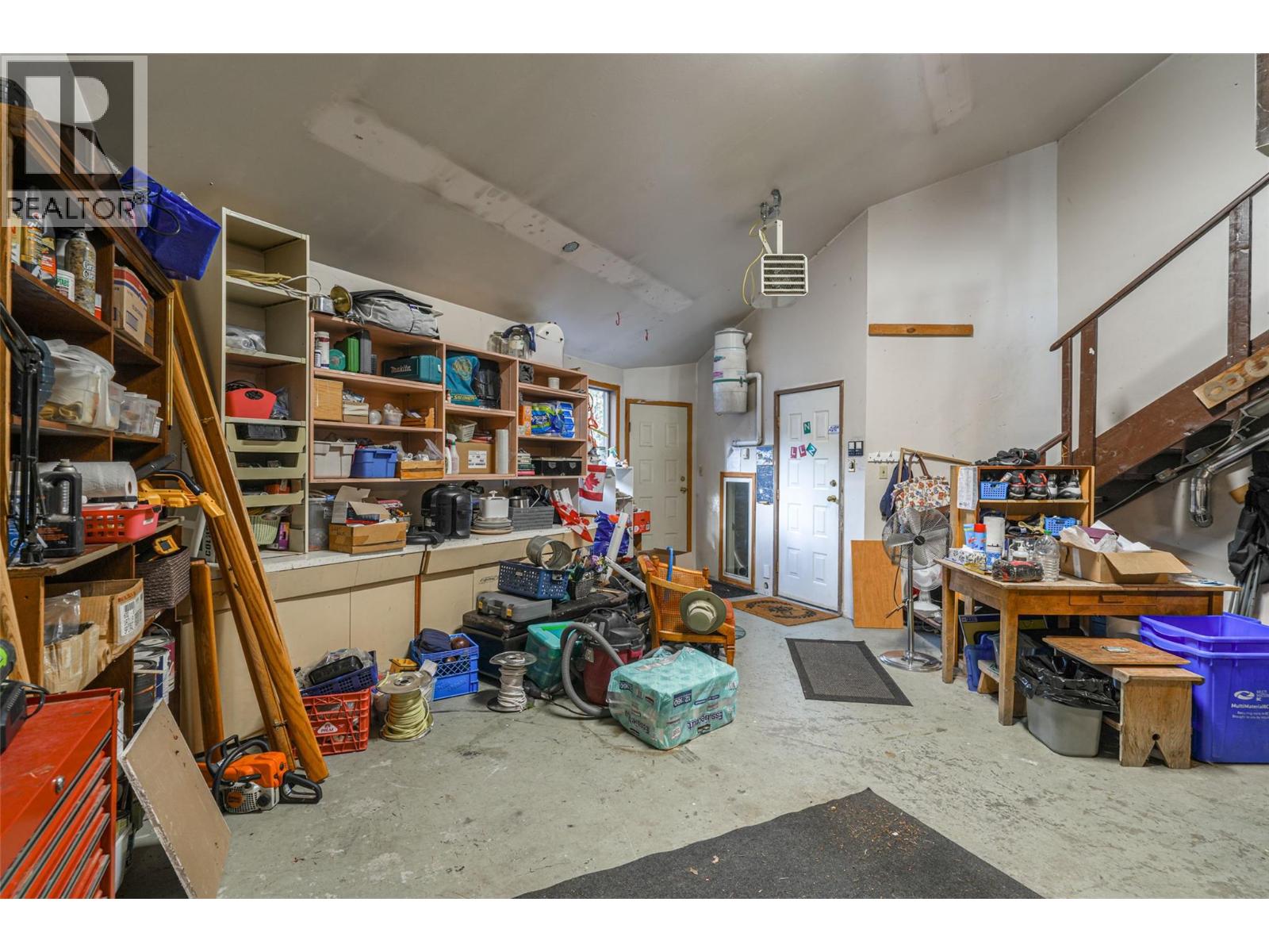 14038 Ponderosa Way - 47