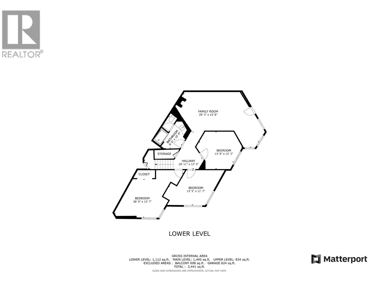 14038 Ponderosa Way, Coldstream