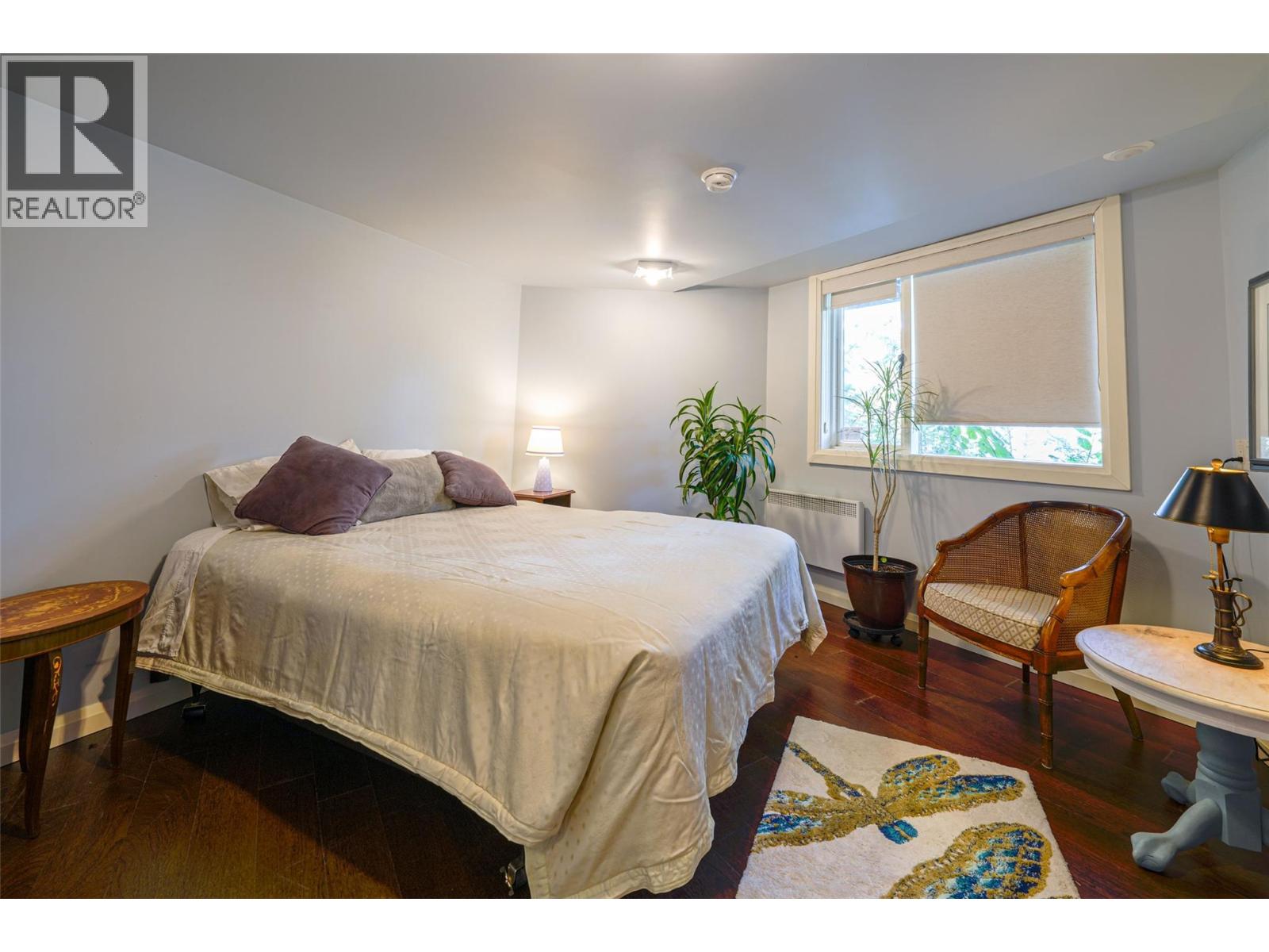 14038 Ponderosa Way - 49