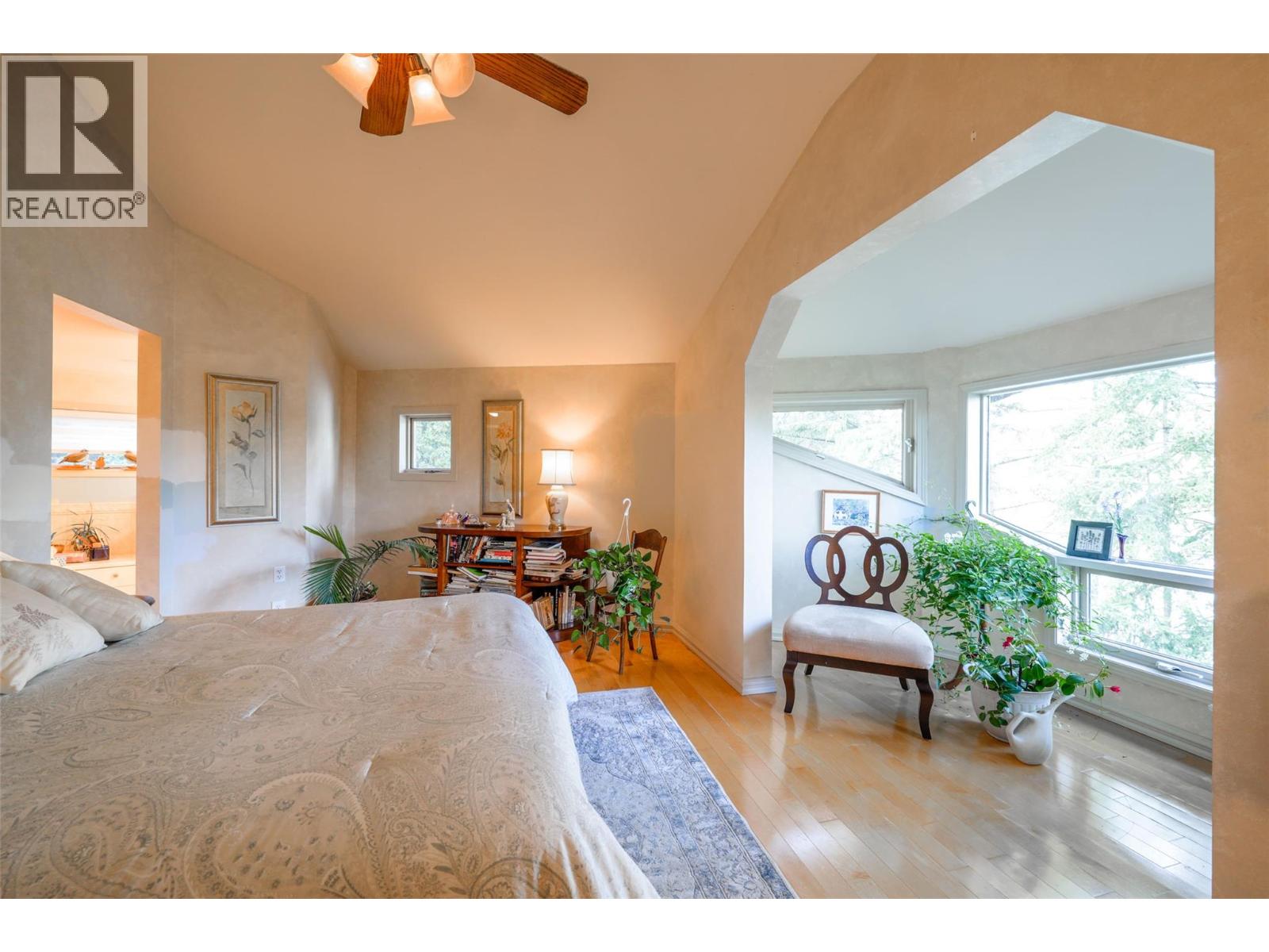 14038 Ponderosa Way, Coldstream