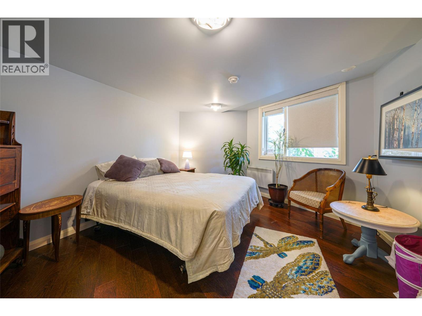 14038 Ponderosa Way - 50