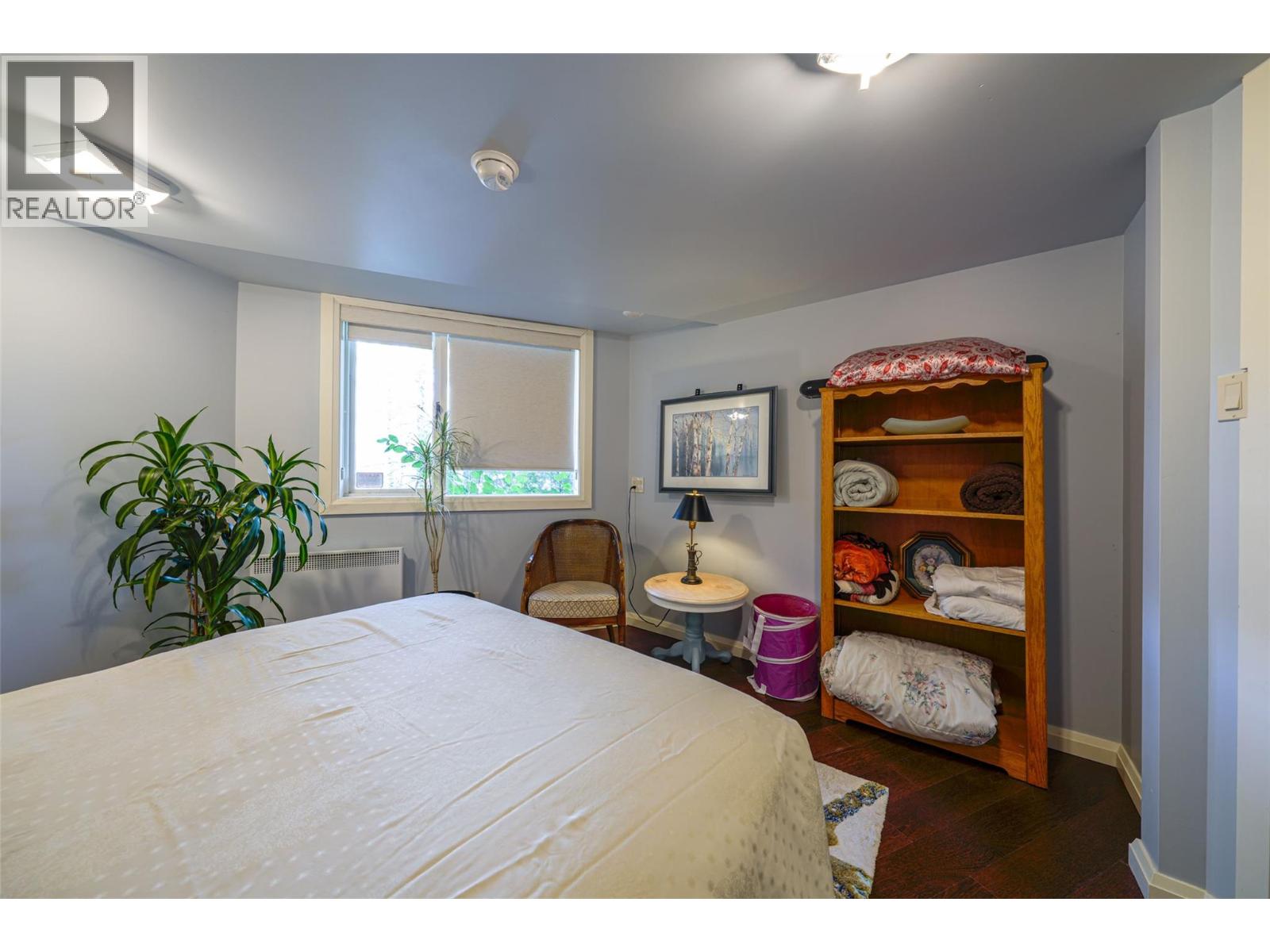 14038 Ponderosa Way, Coldstream