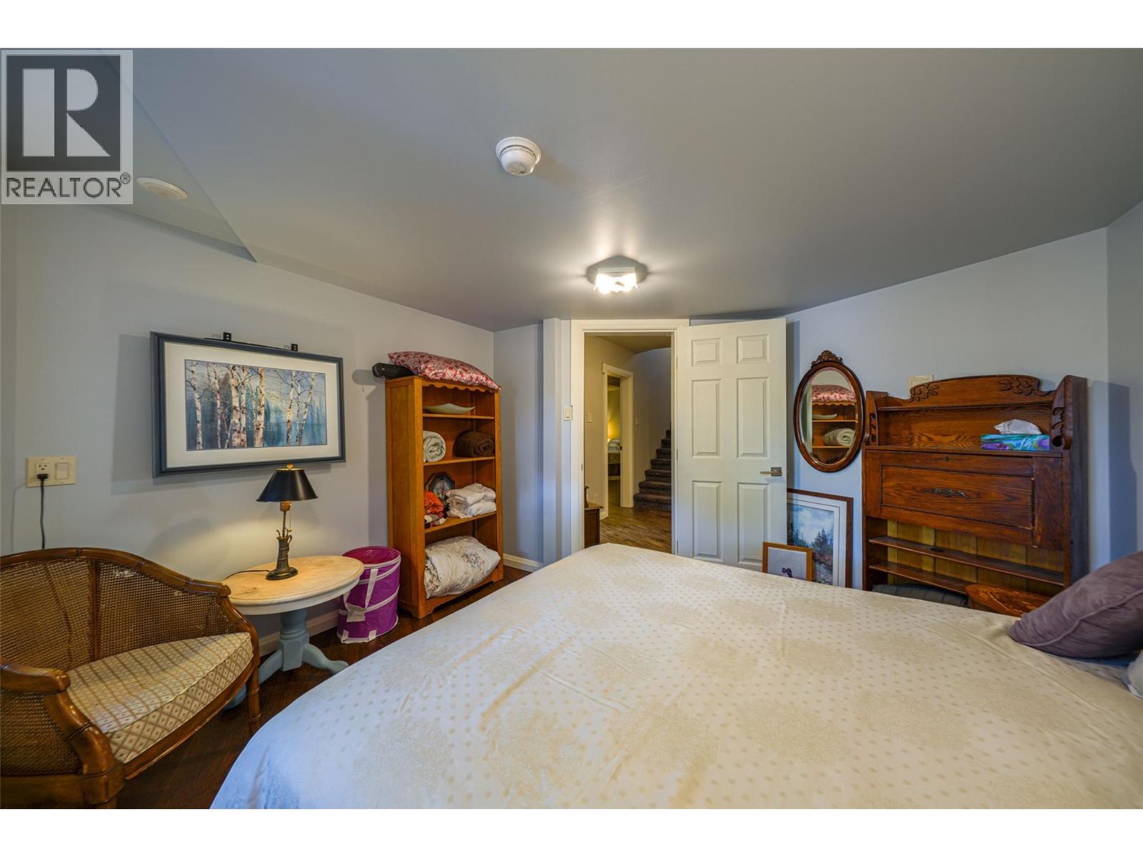 14038 Ponderosa Way, Coldstream