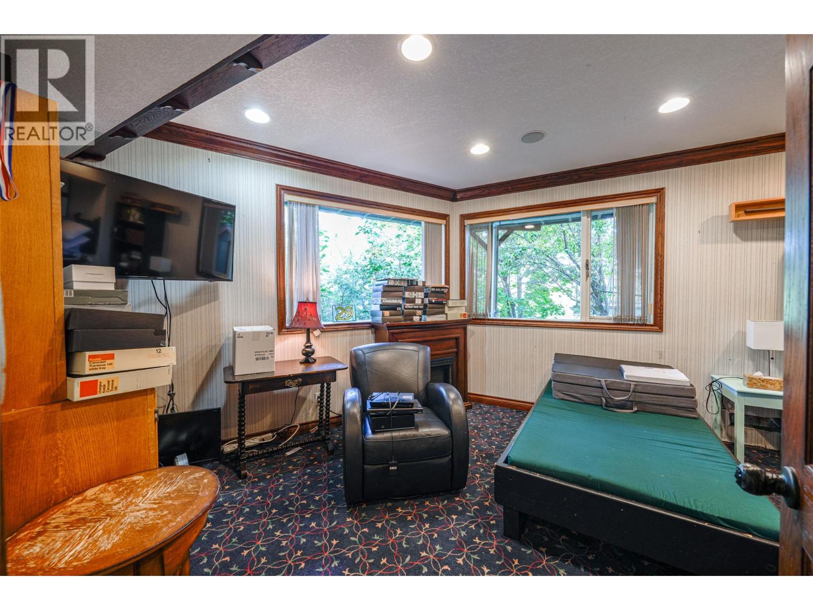 14038 Ponderosa Way, Coldstream