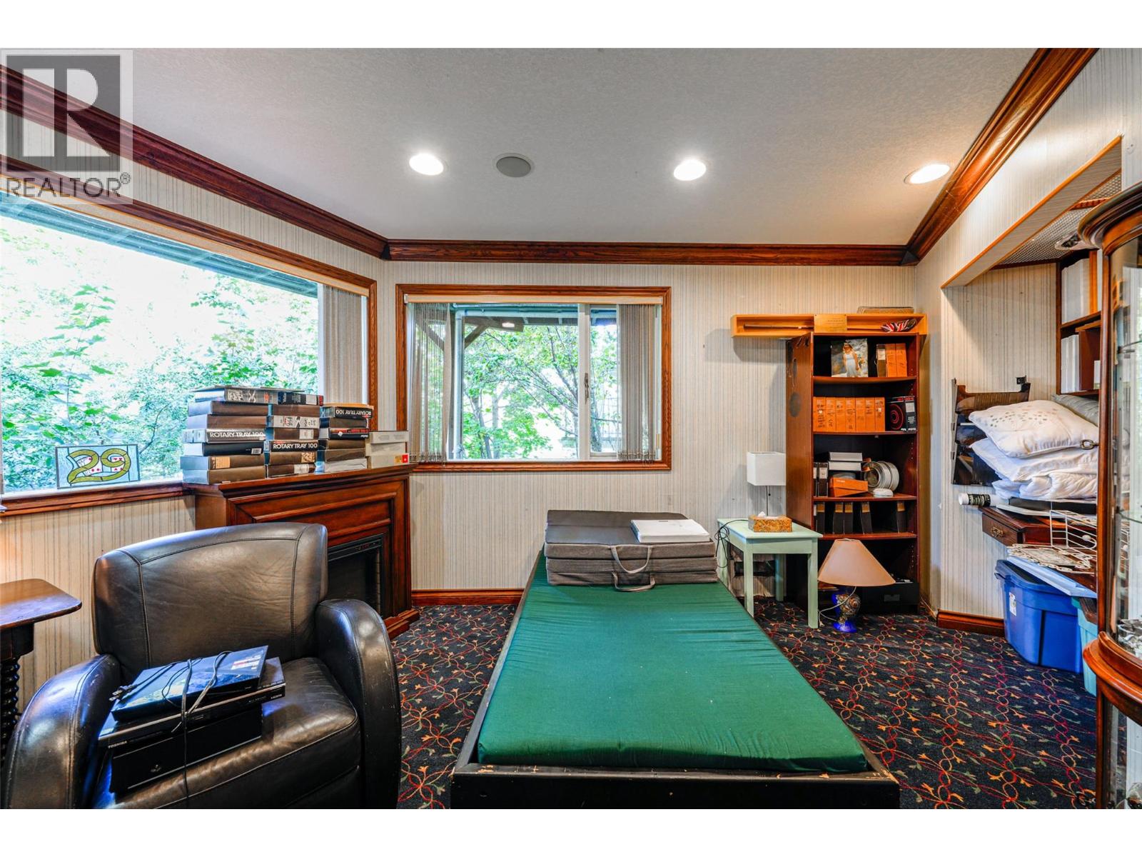 14038 Ponderosa Way, Coldstream