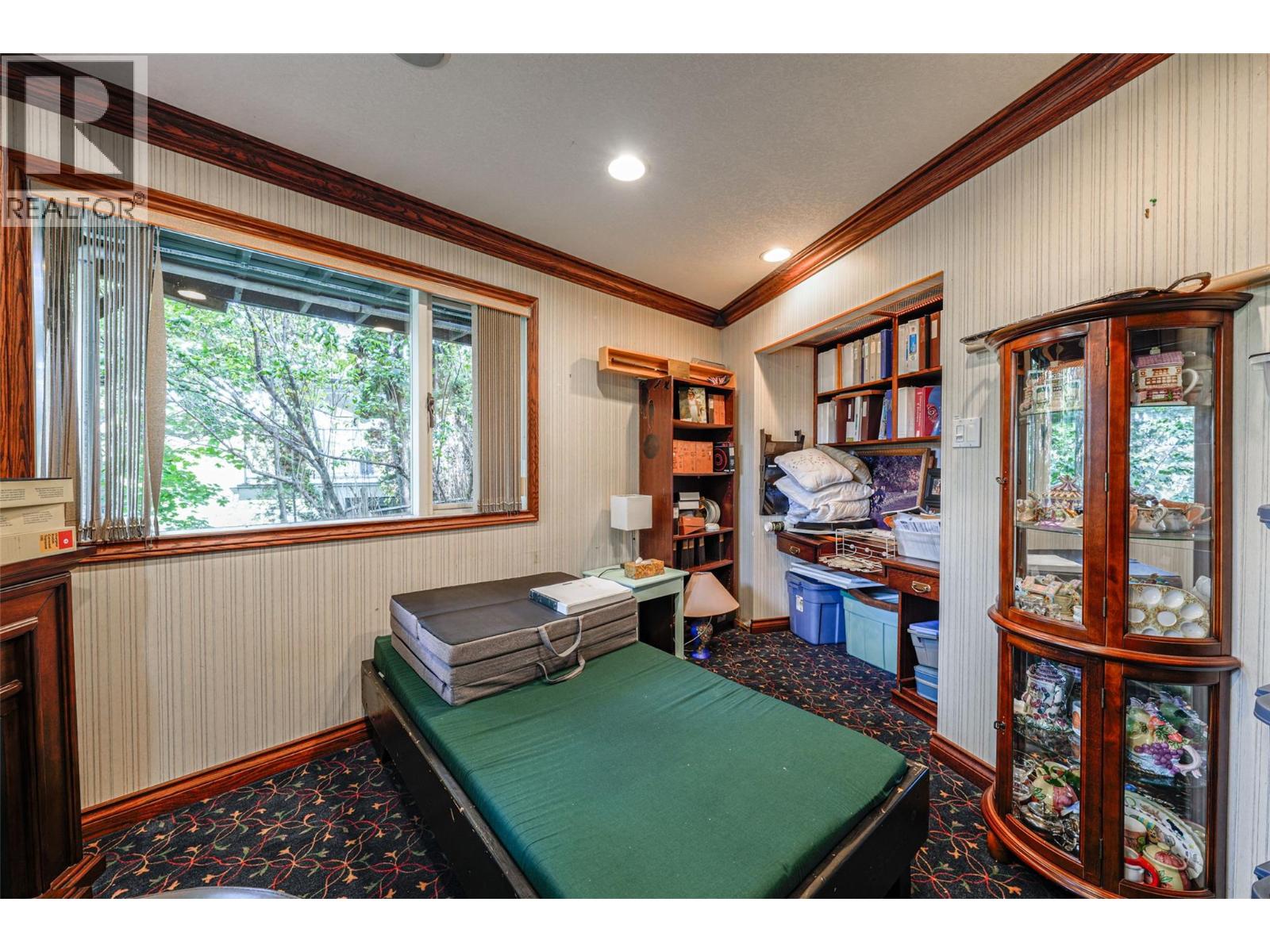 14038 Ponderosa Way, Coldstream