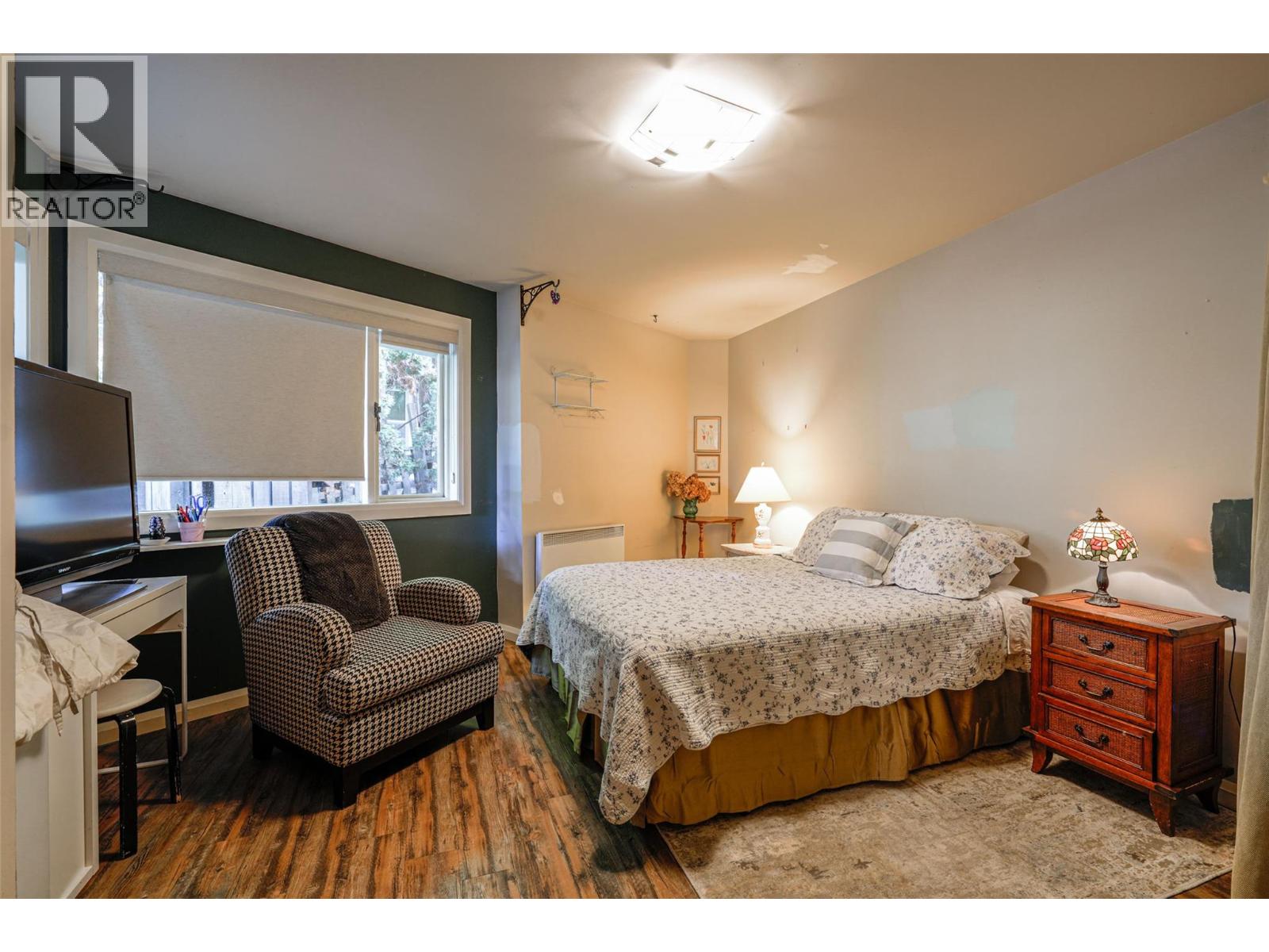 14038 Ponderosa Way - 56