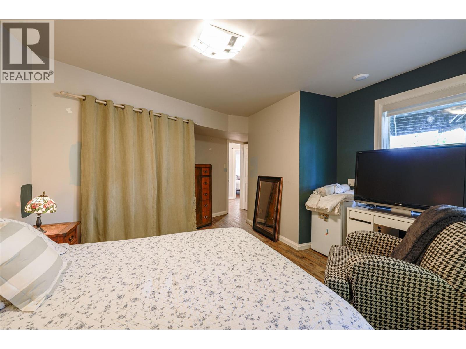 14038 Ponderosa Way, Coldstream