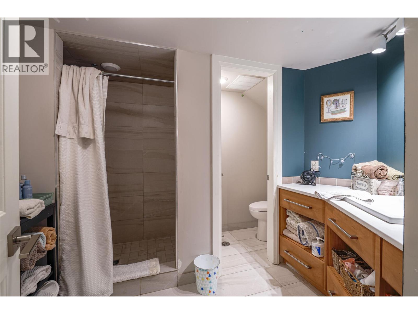 14038 Ponderosa Way - 58