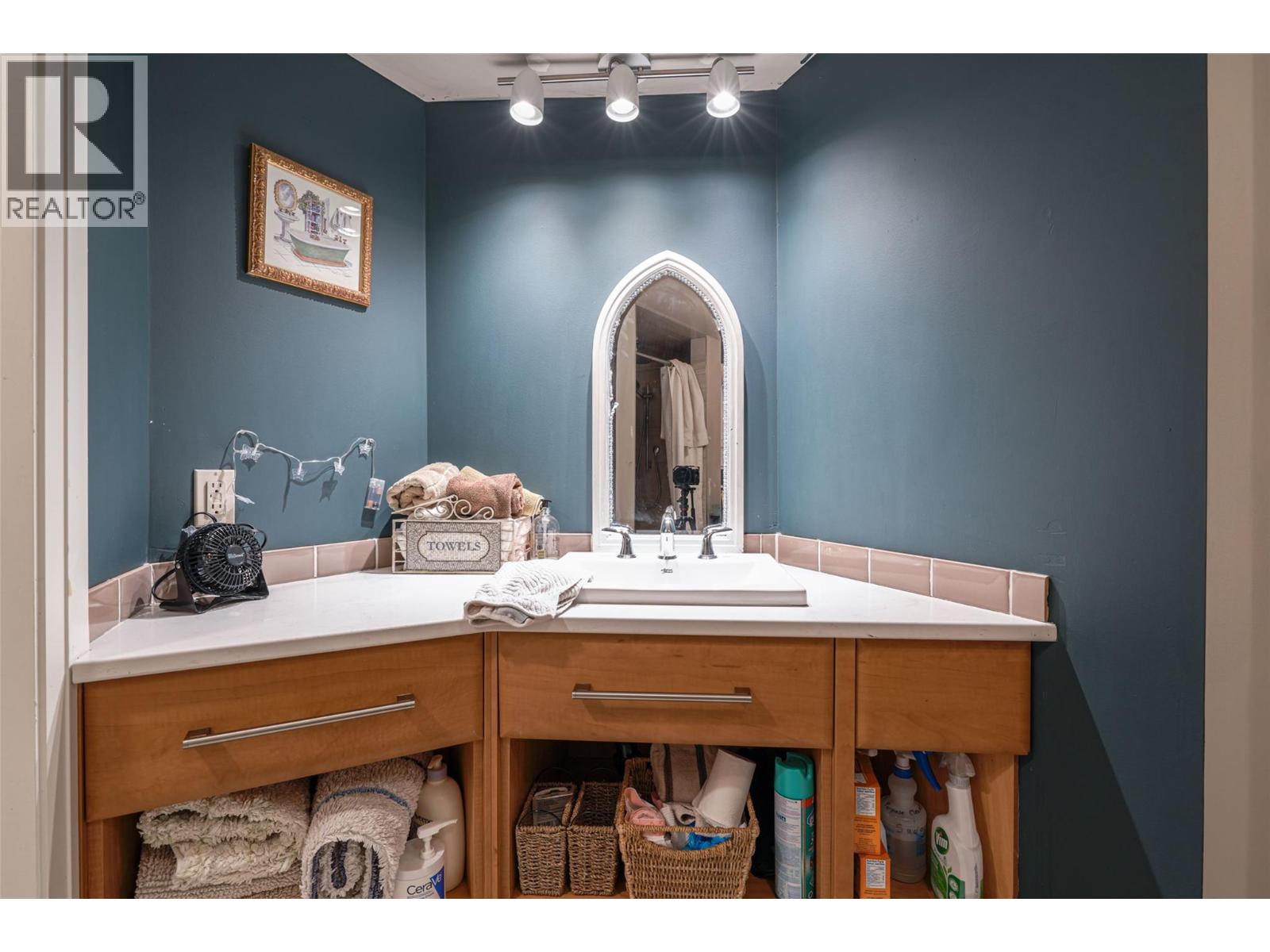 14038 Ponderosa Way, Coldstream