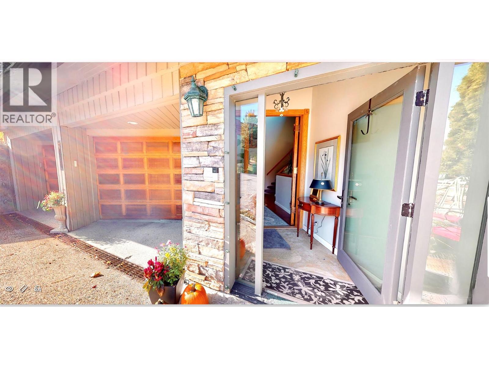 14038 Ponderosa Way, Coldstream