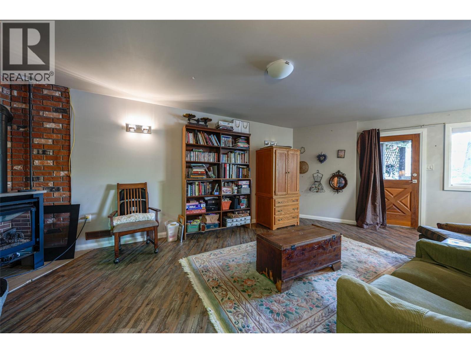 14038 Ponderosa Way - 60