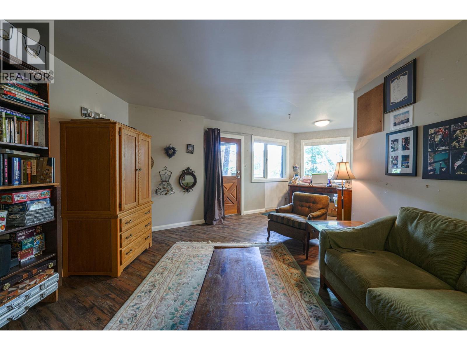 14038 Ponderosa Way, Coldstream