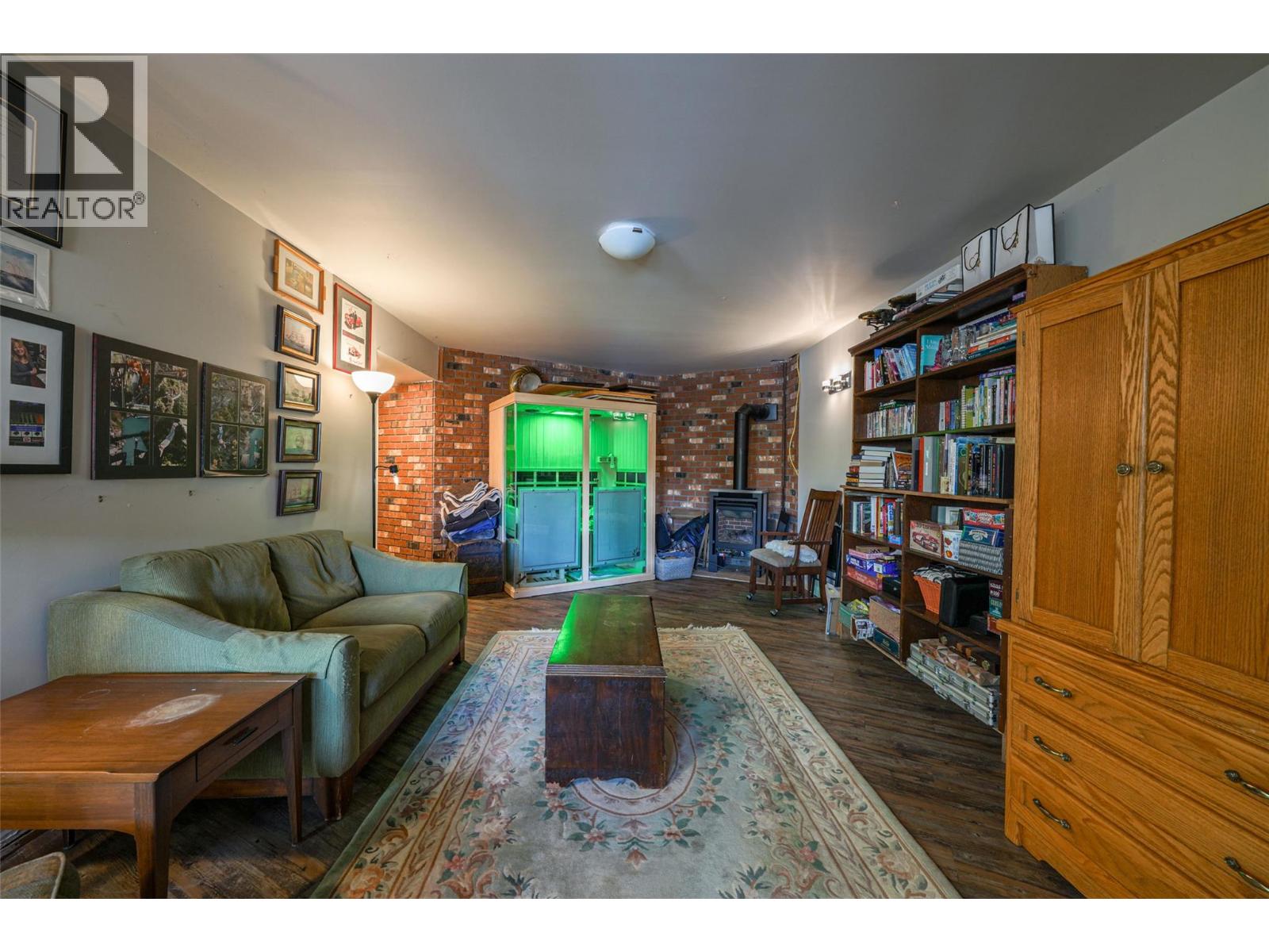 14038 Ponderosa Way - 62