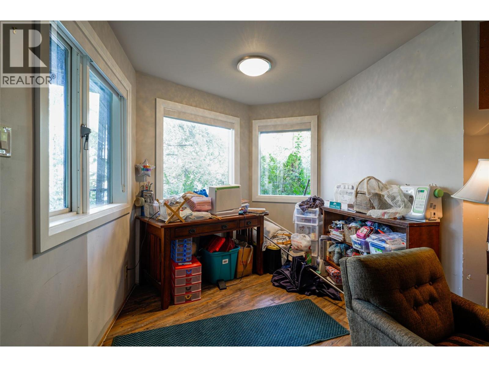 14038 Ponderosa Way - 63