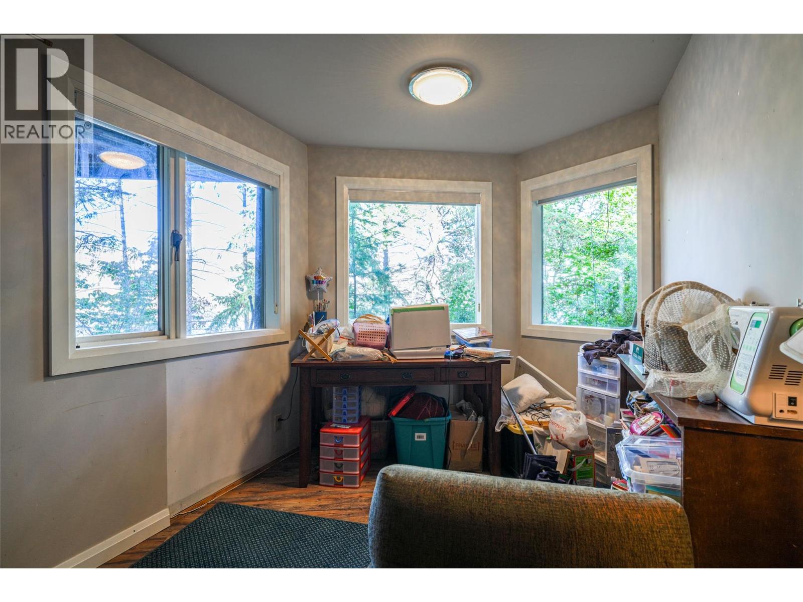 14038 Ponderosa Way, Coldstream