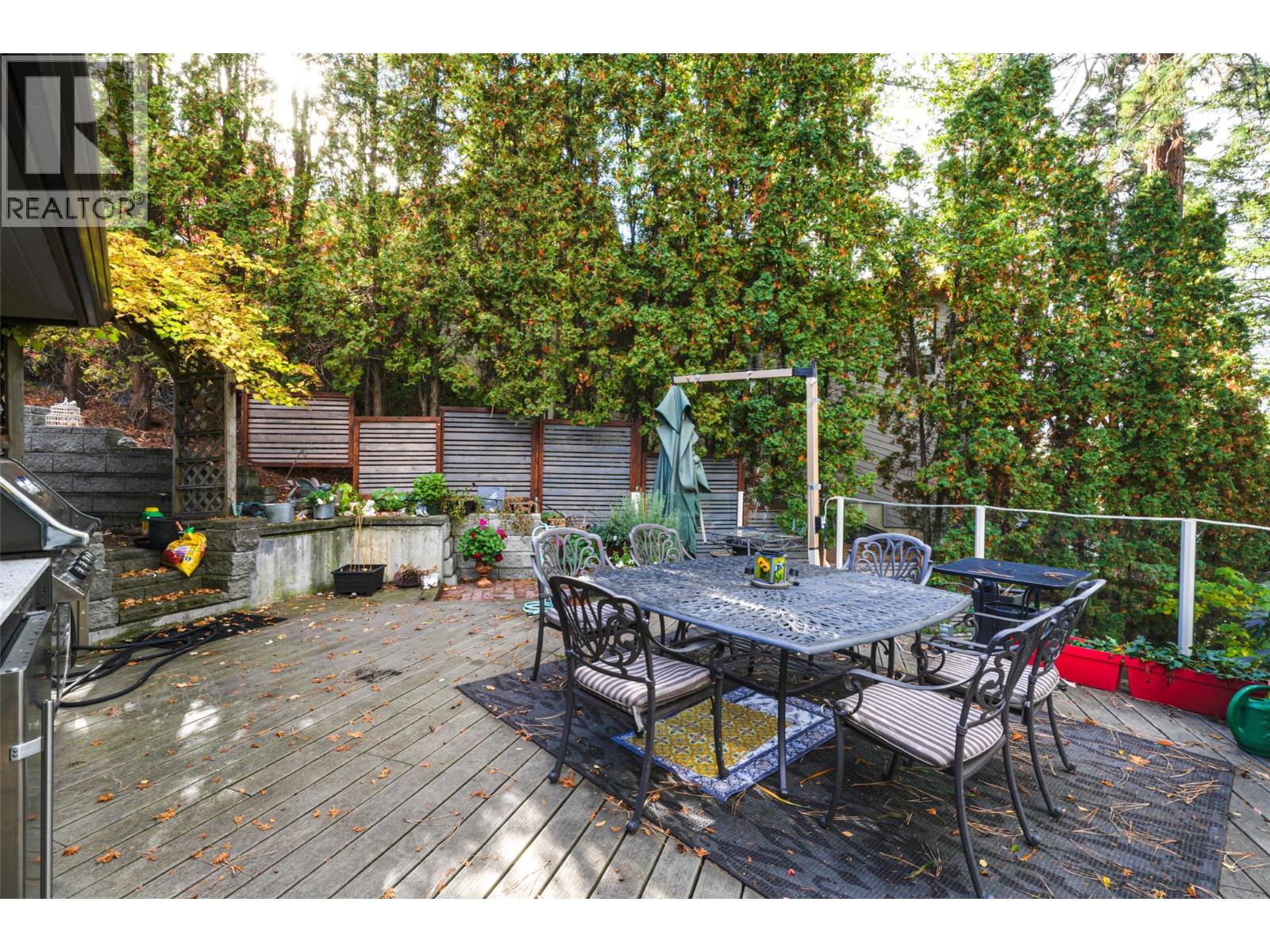 14038 Ponderosa Way - 65