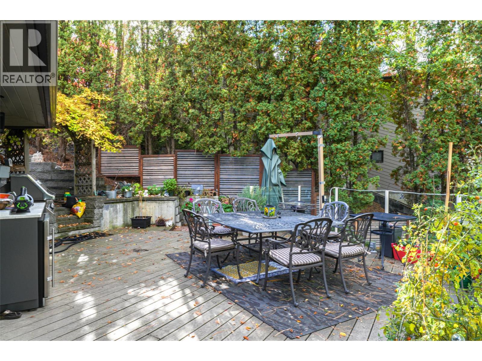 14038 Ponderosa Way - 66